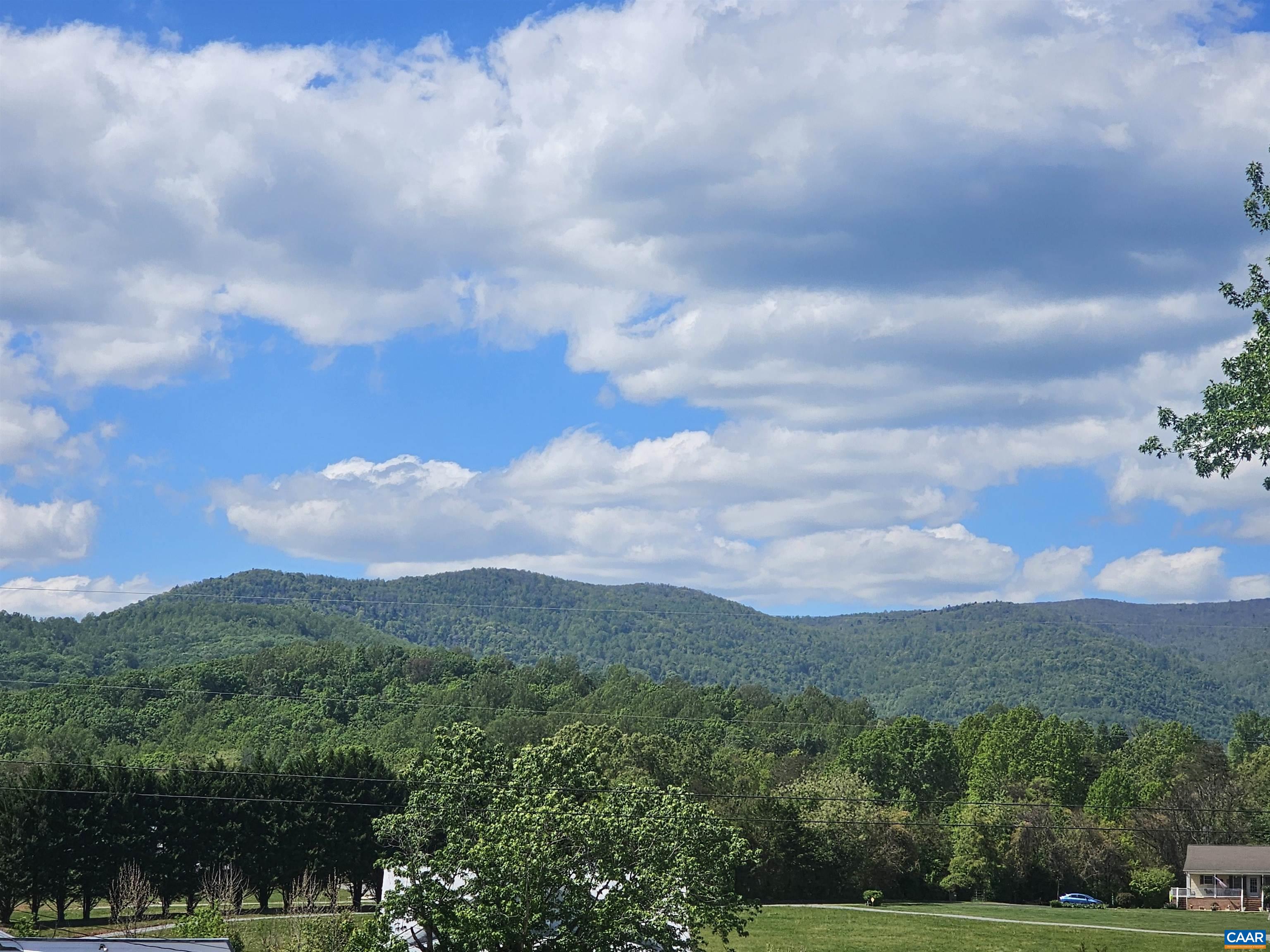 10002 DYKE RD, STANARDSVILLE, Virginia 22973, 4 Bedrooms Bedrooms, ,2 BathroomsBathrooms,Residential,The Mountain Farmhouse,10002 DYKE RD,676548 MLS # 676548