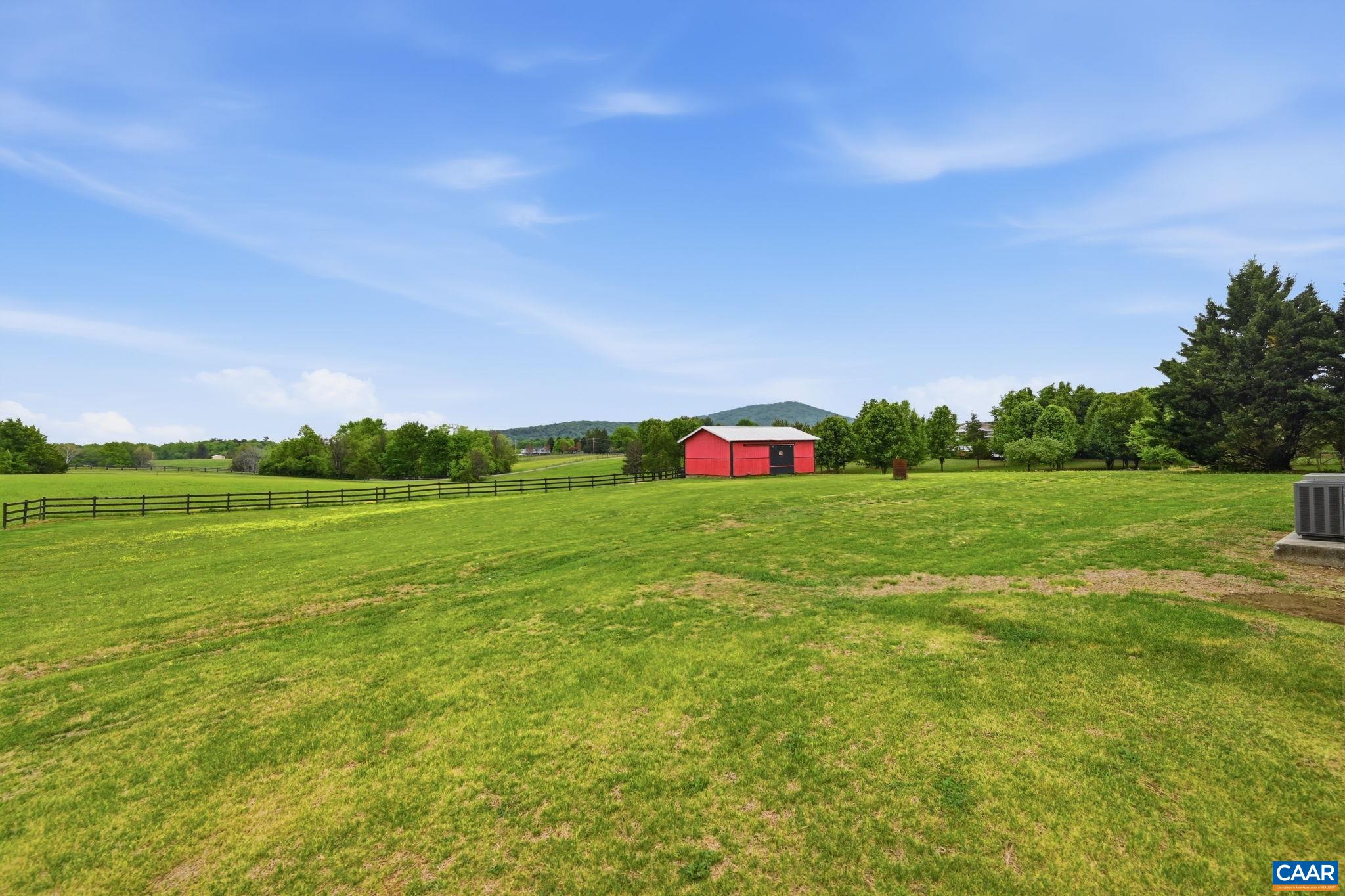 10002 DYKE RD, STANARDSVILLE, Virginia 22973, 4 Bedrooms Bedrooms, ,2 BathroomsBathrooms,Residential,The Mountain Farmhouse,10002 DYKE RD,676548 MLS # 676548