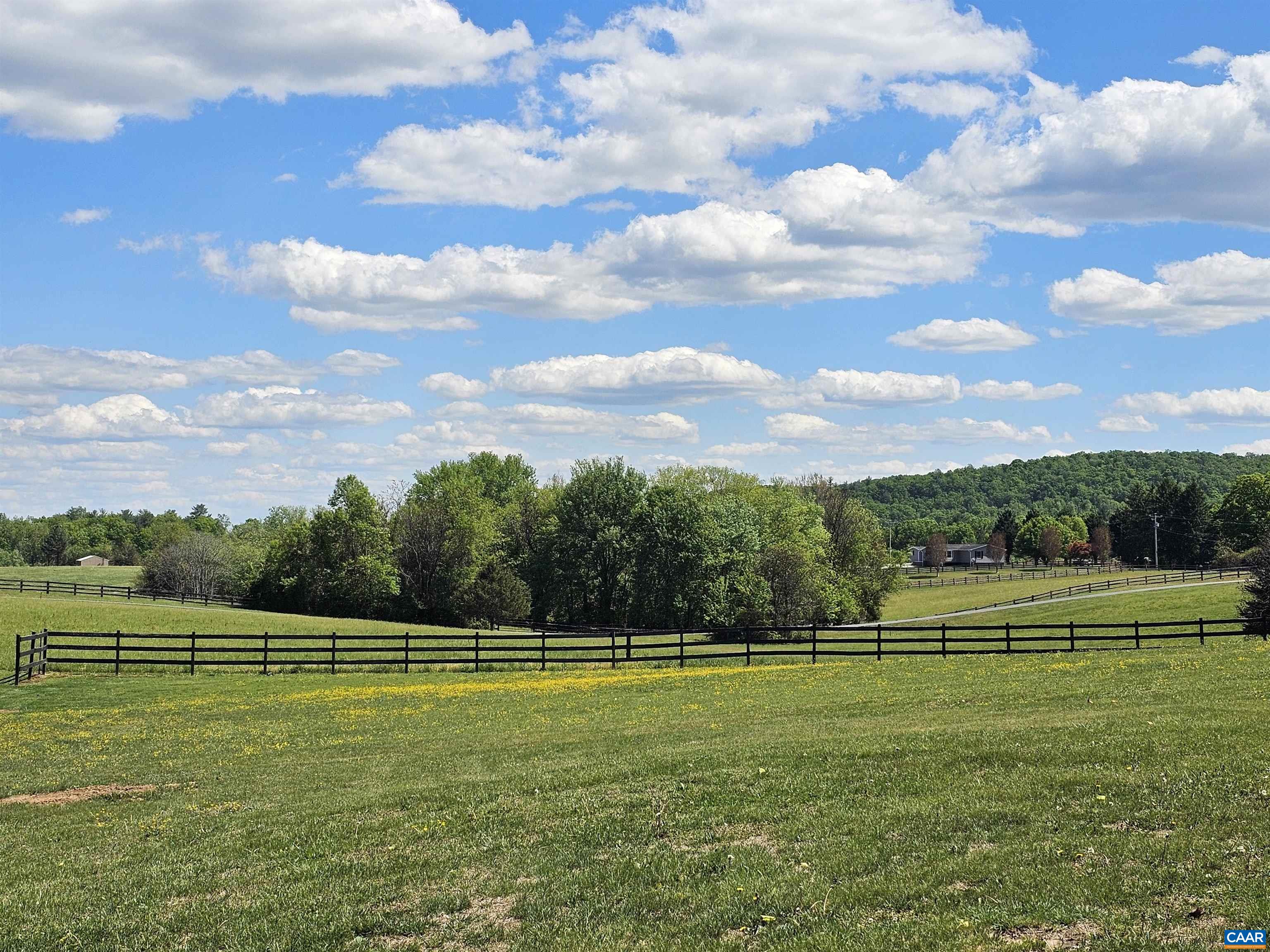 10002 DYKE RD, STANARDSVILLE, Virginia 22973, 4 Bedrooms Bedrooms, ,2 BathroomsBathrooms,Residential,The Mountain Farmhouse,10002 DYKE RD,676548 MLS # 676548