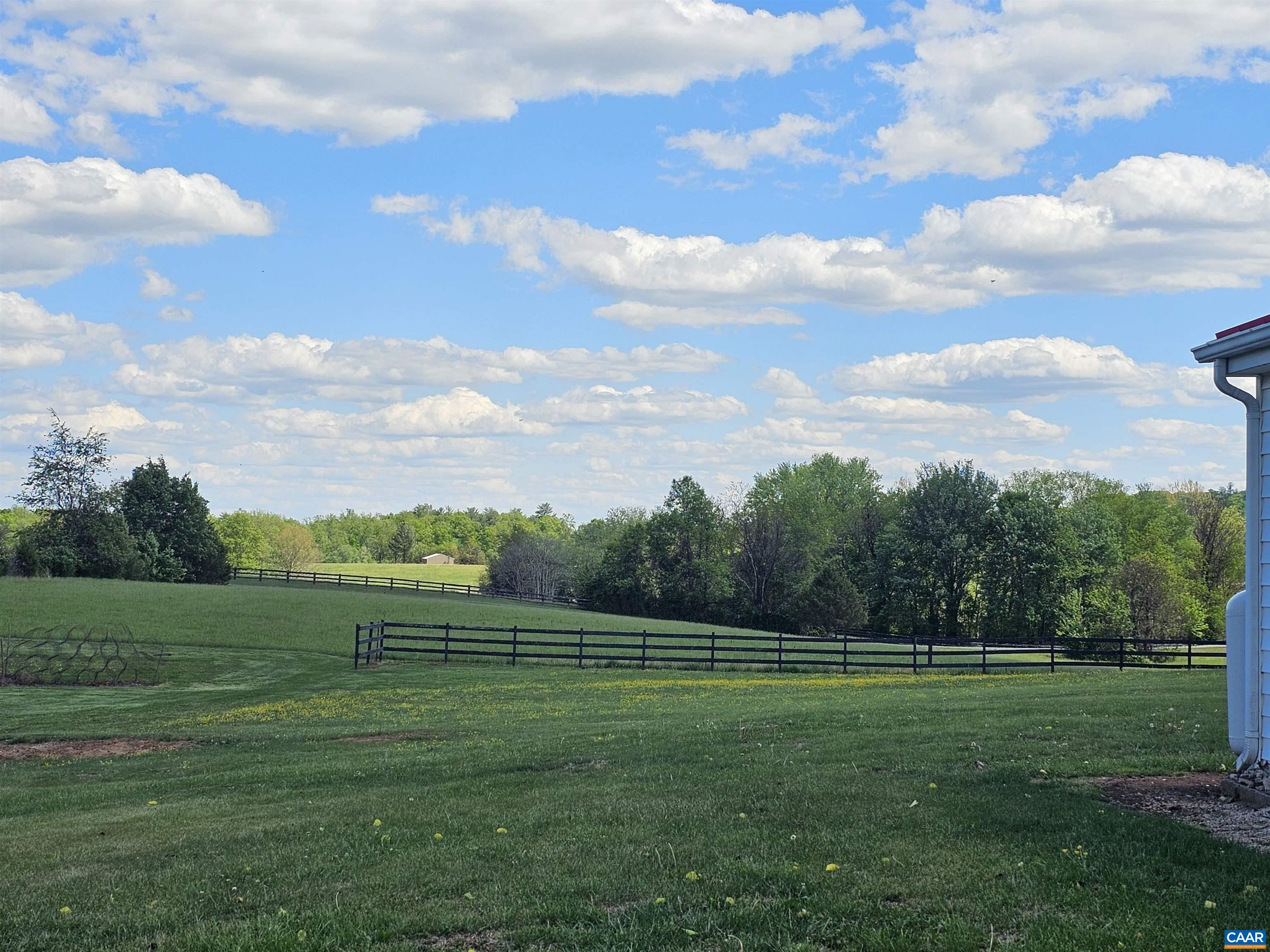 10002 DYKE RD, STANARDSVILLE, Virginia 22973, 4 Bedrooms Bedrooms, ,2 BathroomsBathrooms,Residential,The Mountain Farmhouse,10002 DYKE RD,676548 MLS # 676548