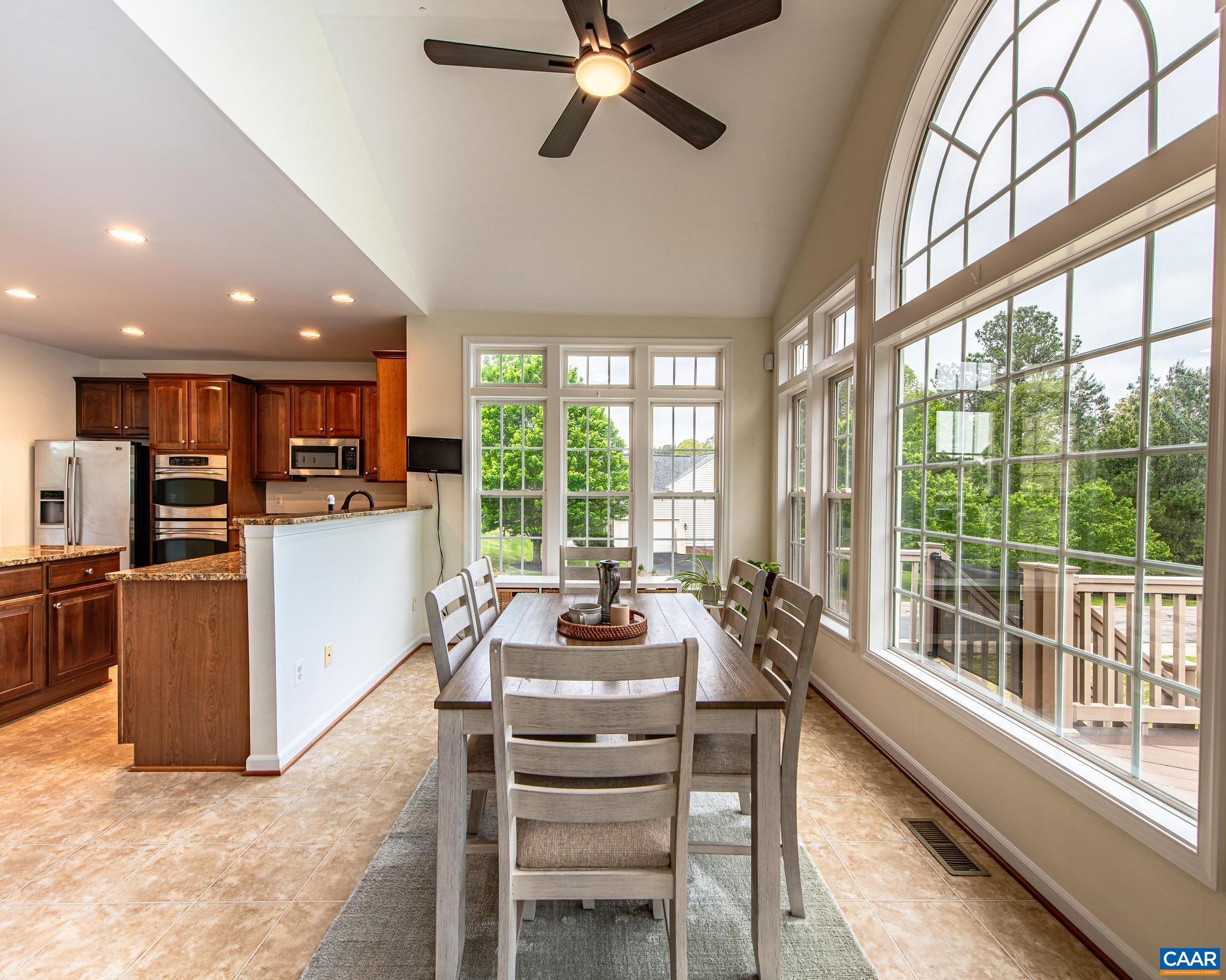 9 LAUREL OAK CT, ZION CROSSROADS, Virginia 22942, 4 Bedrooms Bedrooms, ,2 BathroomsBathrooms,Residential,9 LAUREL OAK CT,676551 MLS # 676551