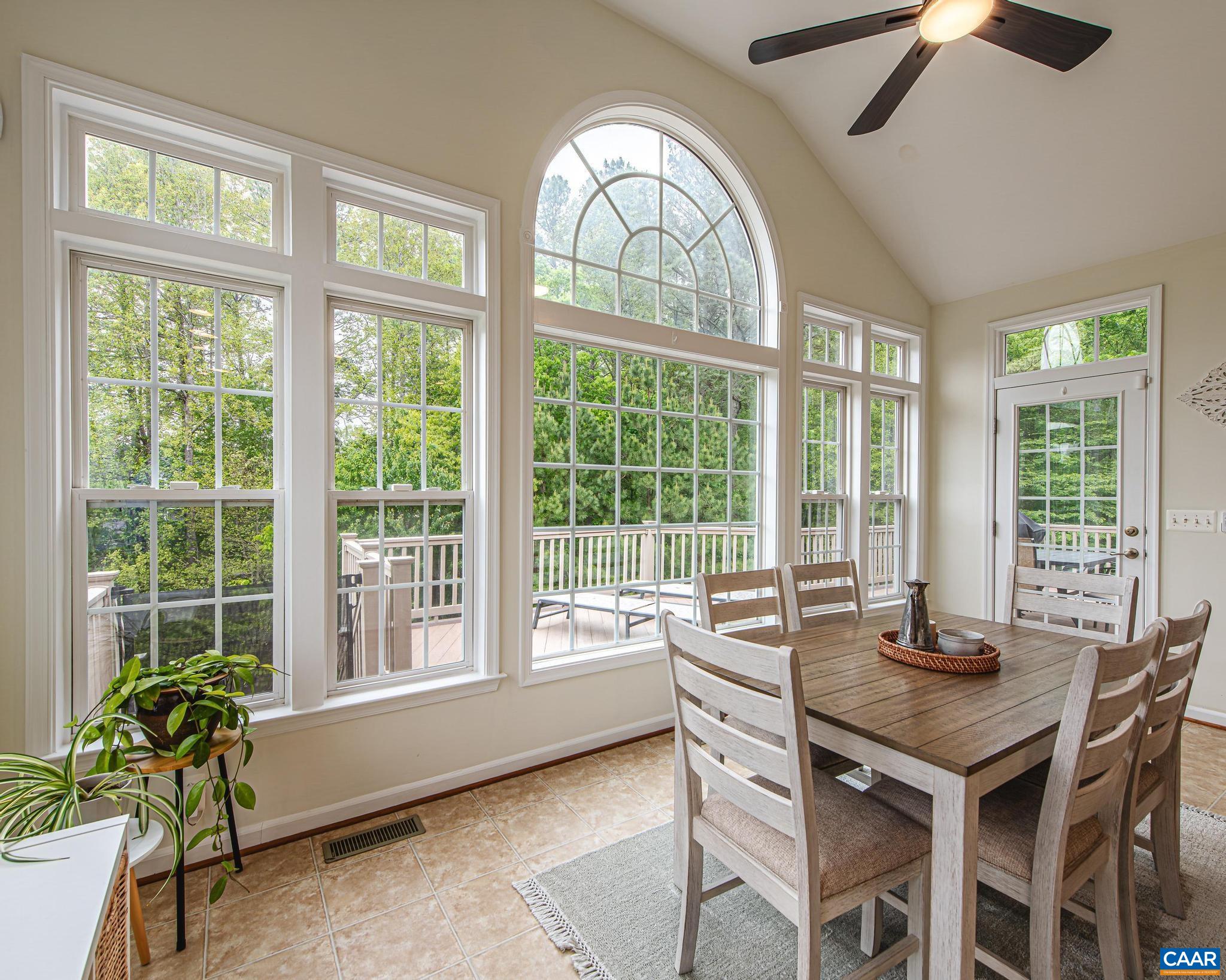 9 LAUREL OAK CT, ZION CROSSROADS, Virginia 22942, 4 Bedrooms Bedrooms, ,2 BathroomsBathrooms,Residential,9 LAUREL OAK CT,676551 MLS # 676551