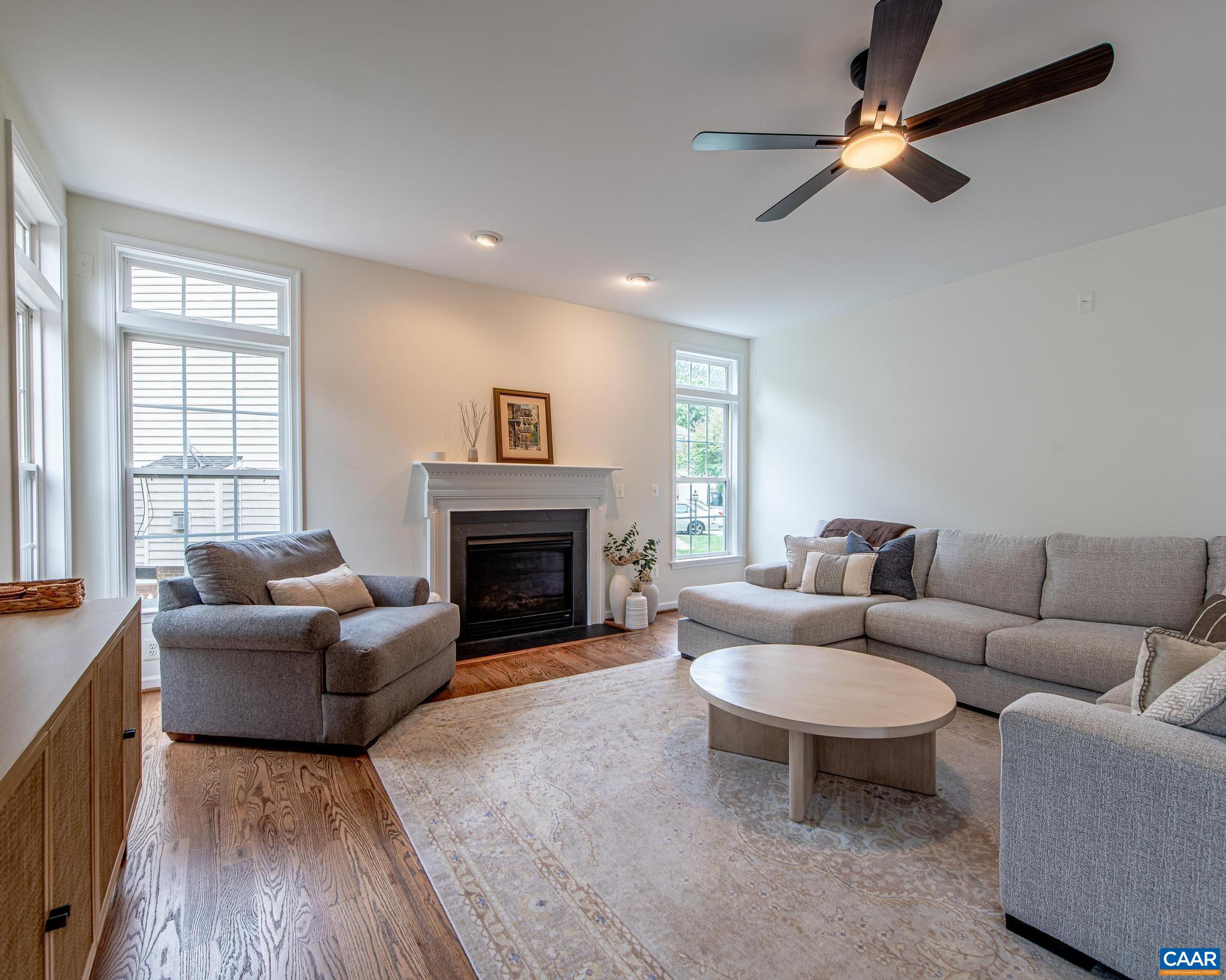 9 LAUREL OAK CT, ZION CROSSROADS, Virginia 22942, 4 Bedrooms Bedrooms, ,2 BathroomsBathrooms,Residential,9 LAUREL OAK CT,676551 MLS # 676551