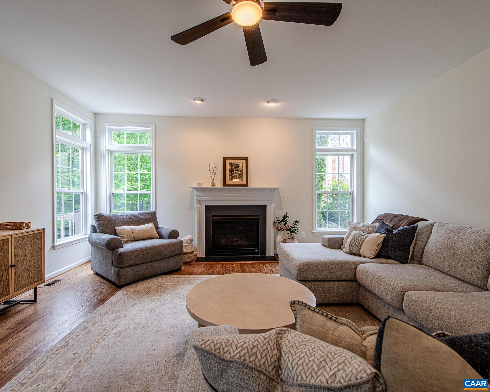 9 LAUREL OAK CT, ZION CROSSROADS, Virginia 22942, 4 Bedrooms Bedrooms, ,2 BathroomsBathrooms,Residential,9 LAUREL OAK CT,676551 MLS # 676551