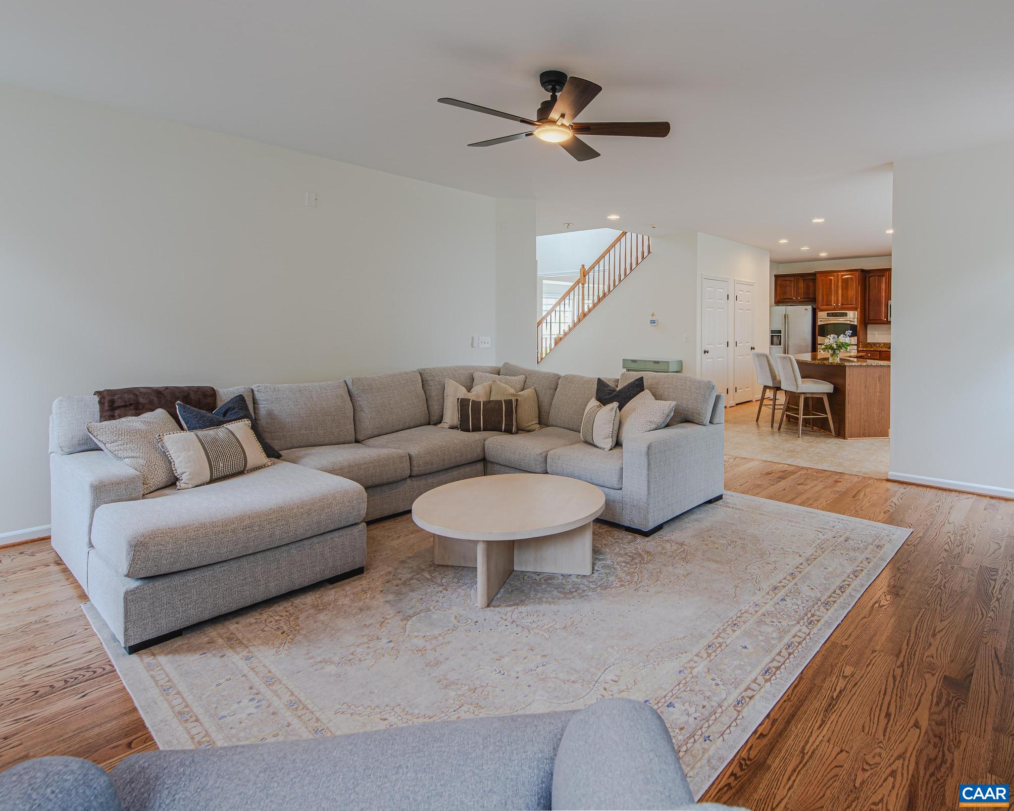 9 LAUREL OAK CT, ZION CROSSROADS, Virginia 22942, 4 Bedrooms Bedrooms, ,2 BathroomsBathrooms,Residential,9 LAUREL OAK CT,676551 MLS # 676551