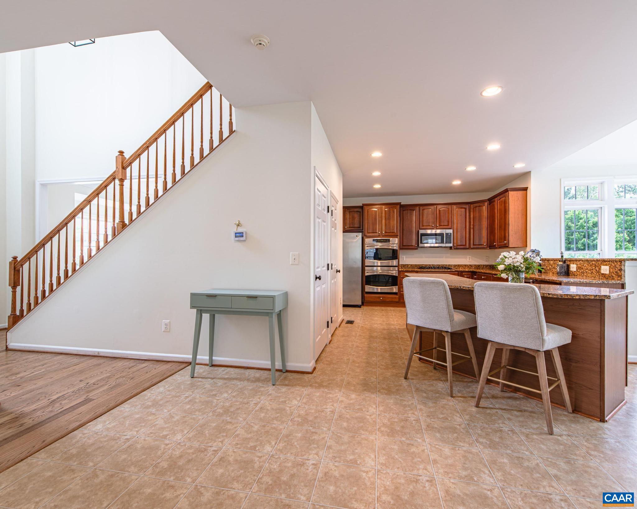 9 LAUREL OAK CT, ZION CROSSROADS, Virginia 22942, 4 Bedrooms Bedrooms, ,2 BathroomsBathrooms,Residential,9 LAUREL OAK CT,676551 MLS # 676551