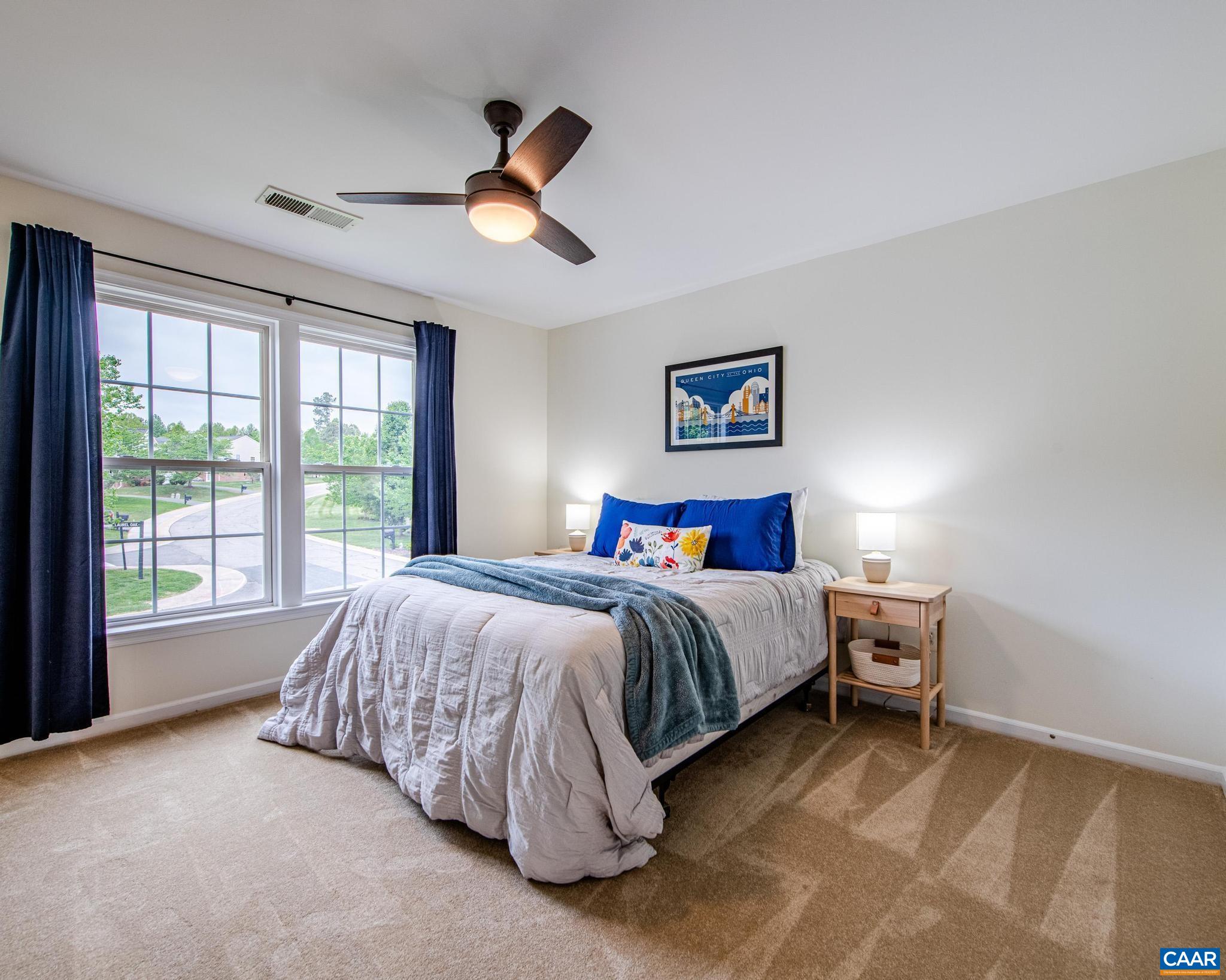 9 LAUREL OAK CT, ZION CROSSROADS, Virginia 22942, 4 Bedrooms Bedrooms, ,2 BathroomsBathrooms,Residential,9 LAUREL OAK CT,676551 MLS # 676551