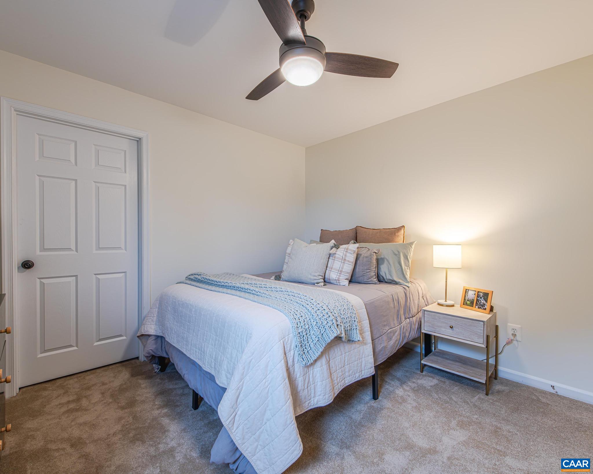 9 LAUREL OAK CT, ZION CROSSROADS, Virginia 22942, 4 Bedrooms Bedrooms, ,2 BathroomsBathrooms,Residential,9 LAUREL OAK CT,676551 MLS # 676551