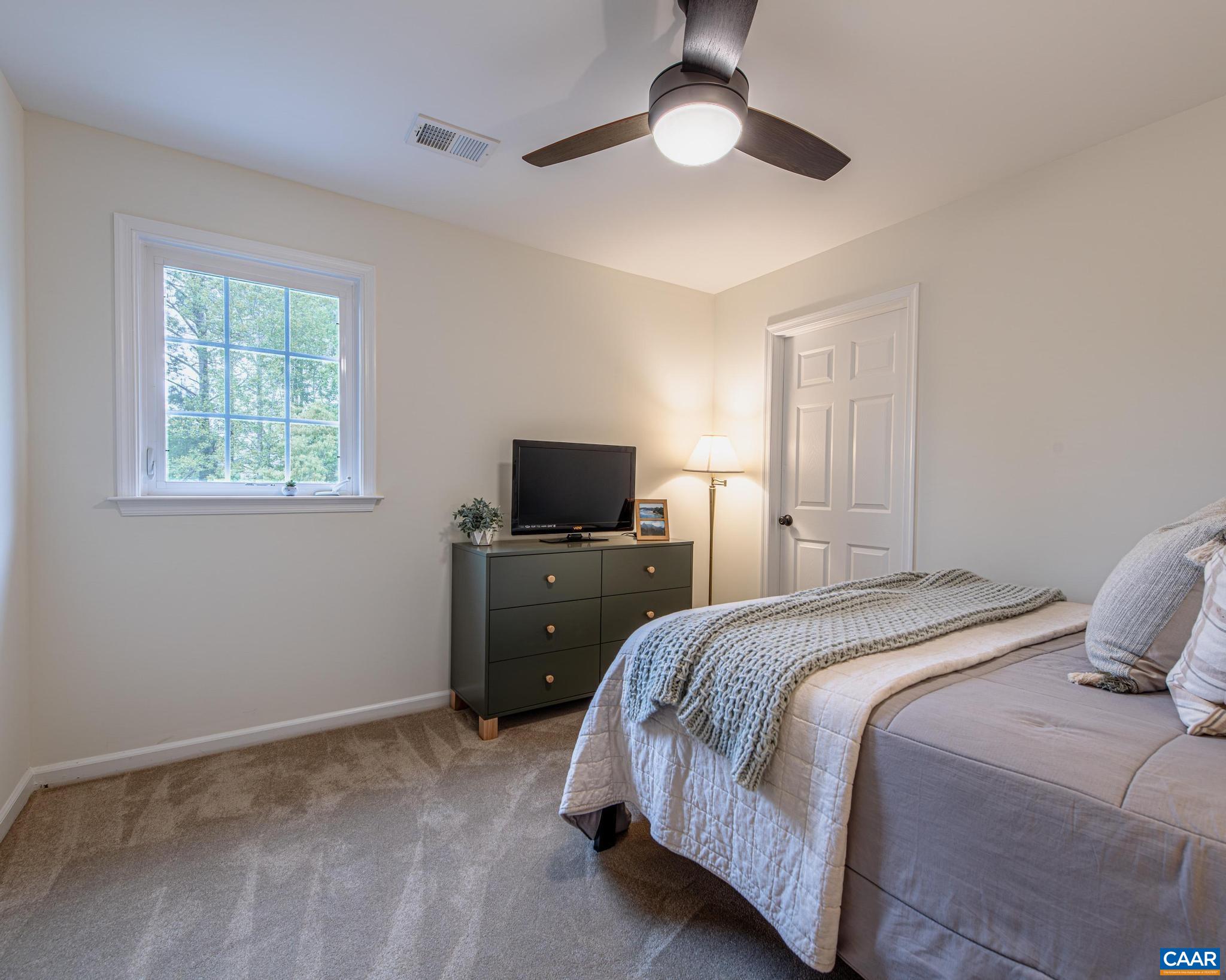 9 LAUREL OAK CT, ZION CROSSROADS, Virginia 22942, 4 Bedrooms Bedrooms, ,2 BathroomsBathrooms,Residential,9 LAUREL OAK CT,676551 MLS # 676551