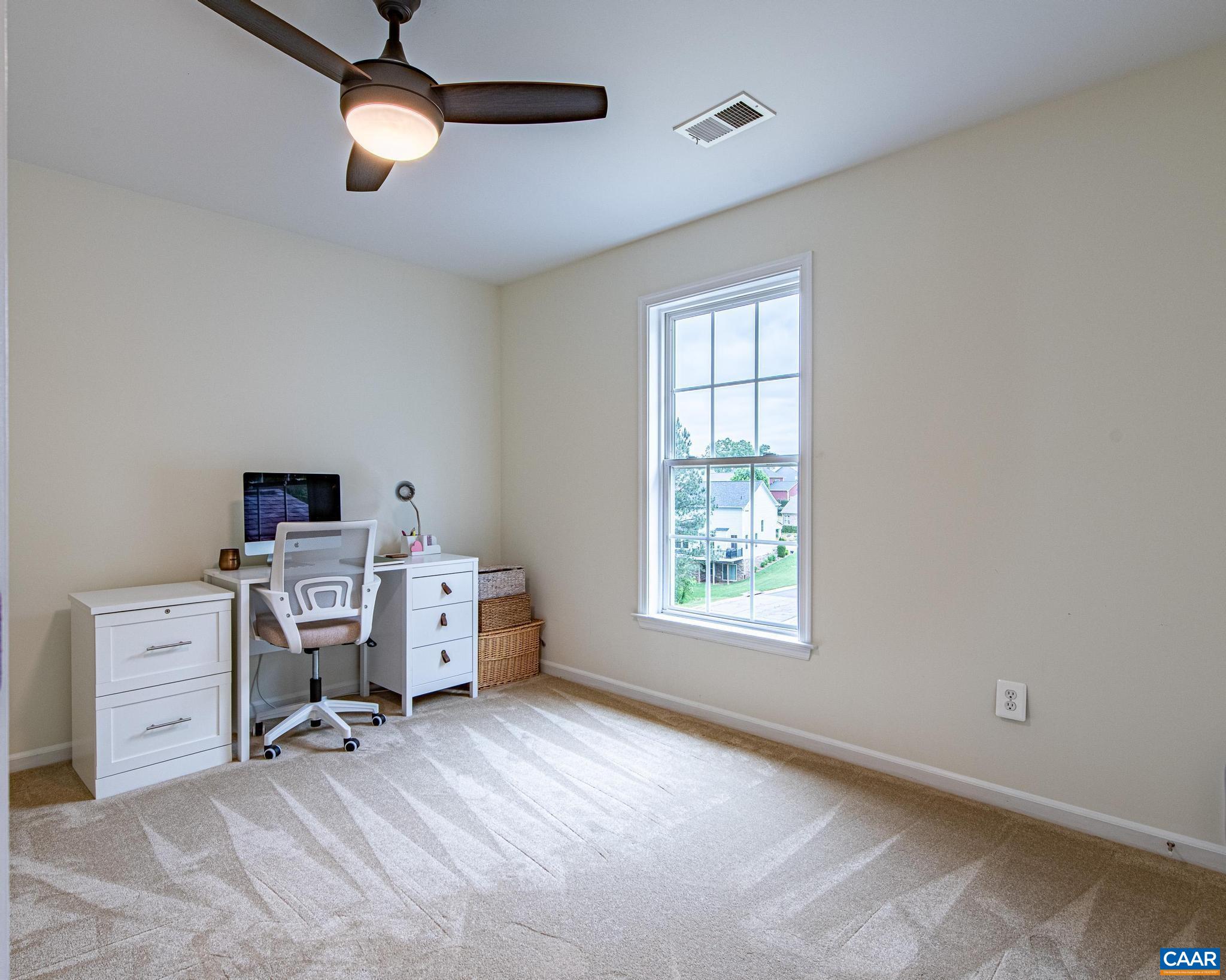 9 LAUREL OAK CT, ZION CROSSROADS, Virginia 22942, 4 Bedrooms Bedrooms, ,2 BathroomsBathrooms,Residential,9 LAUREL OAK CT,676551 MLS # 676551