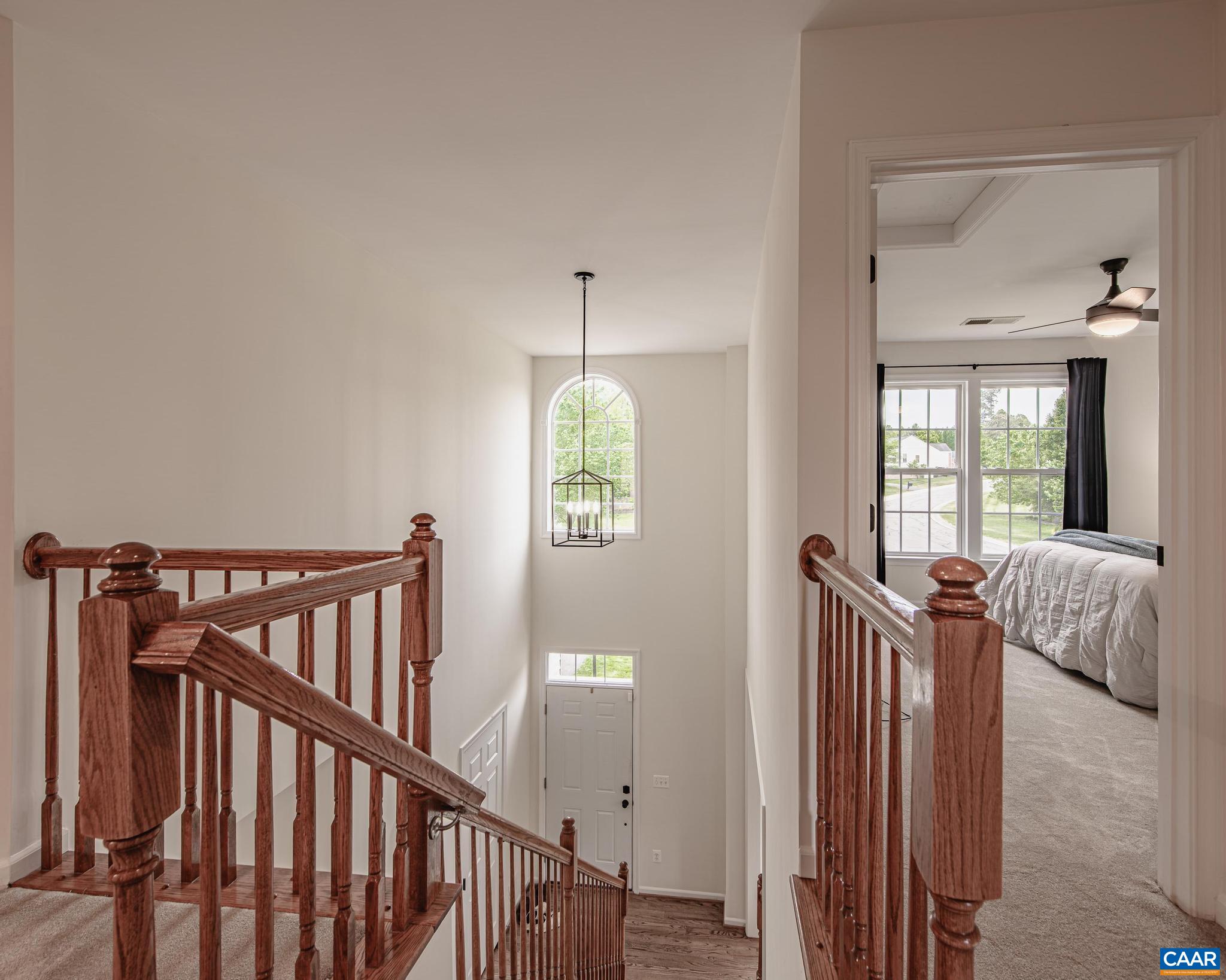 9 LAUREL OAK CT, ZION CROSSROADS, Virginia 22942, 4 Bedrooms Bedrooms, ,2 BathroomsBathrooms,Residential,9 LAUREL OAK CT,676551 MLS # 676551