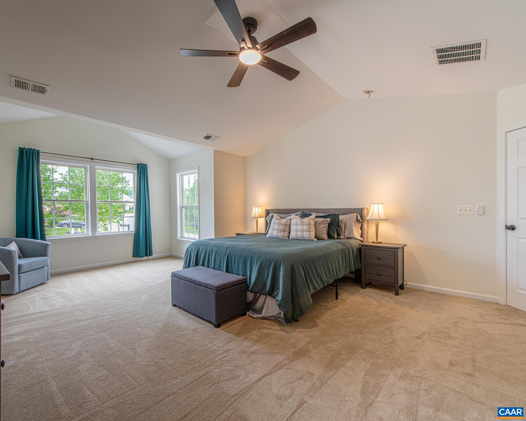 9 LAUREL OAK CT, ZION CROSSROADS, Virginia 22942, 4 Bedrooms Bedrooms, ,2 BathroomsBathrooms,Residential,9 LAUREL OAK CT,676551 MLS # 676551