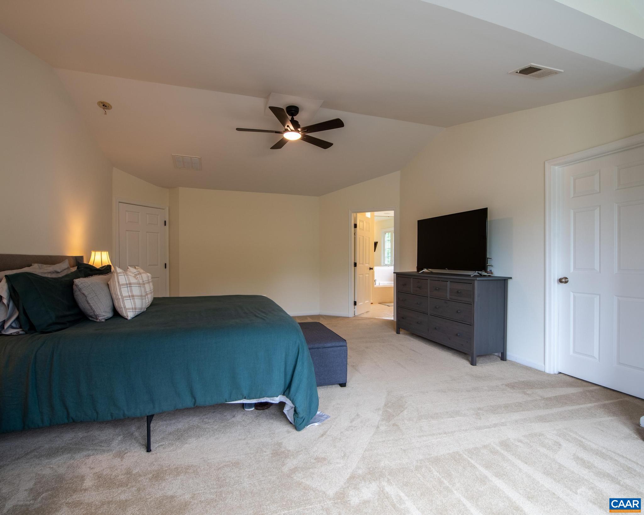 9 LAUREL OAK CT, ZION CROSSROADS, Virginia 22942, 4 Bedrooms Bedrooms, ,2 BathroomsBathrooms,Residential,9 LAUREL OAK CT,676551 MLS # 676551