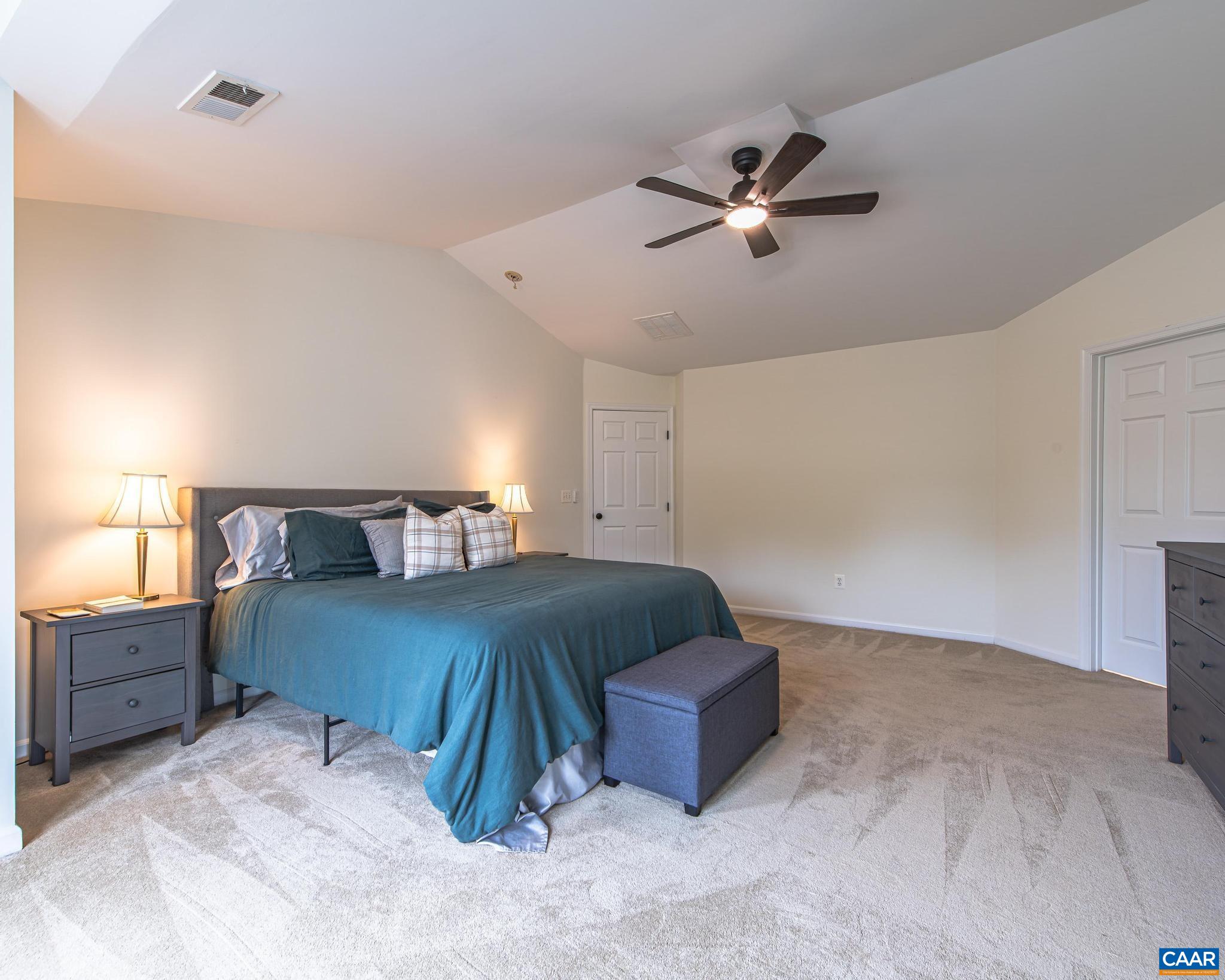 9 LAUREL OAK CT, ZION CROSSROADS, Virginia 22942, 4 Bedrooms Bedrooms, ,2 BathroomsBathrooms,Residential,9 LAUREL OAK CT,676551 MLS # 676551