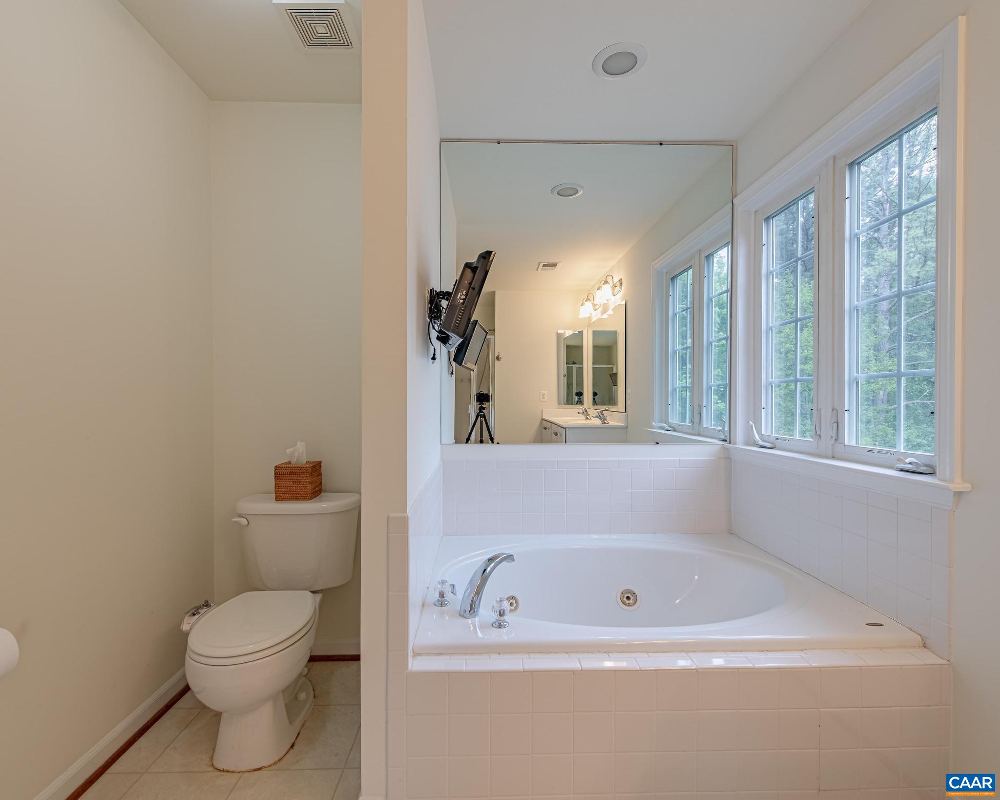 9 LAUREL OAK CT, ZION CROSSROADS, Virginia 22942, 4 Bedrooms Bedrooms, ,2 BathroomsBathrooms,Residential,9 LAUREL OAK CT,676551 MLS # 676551