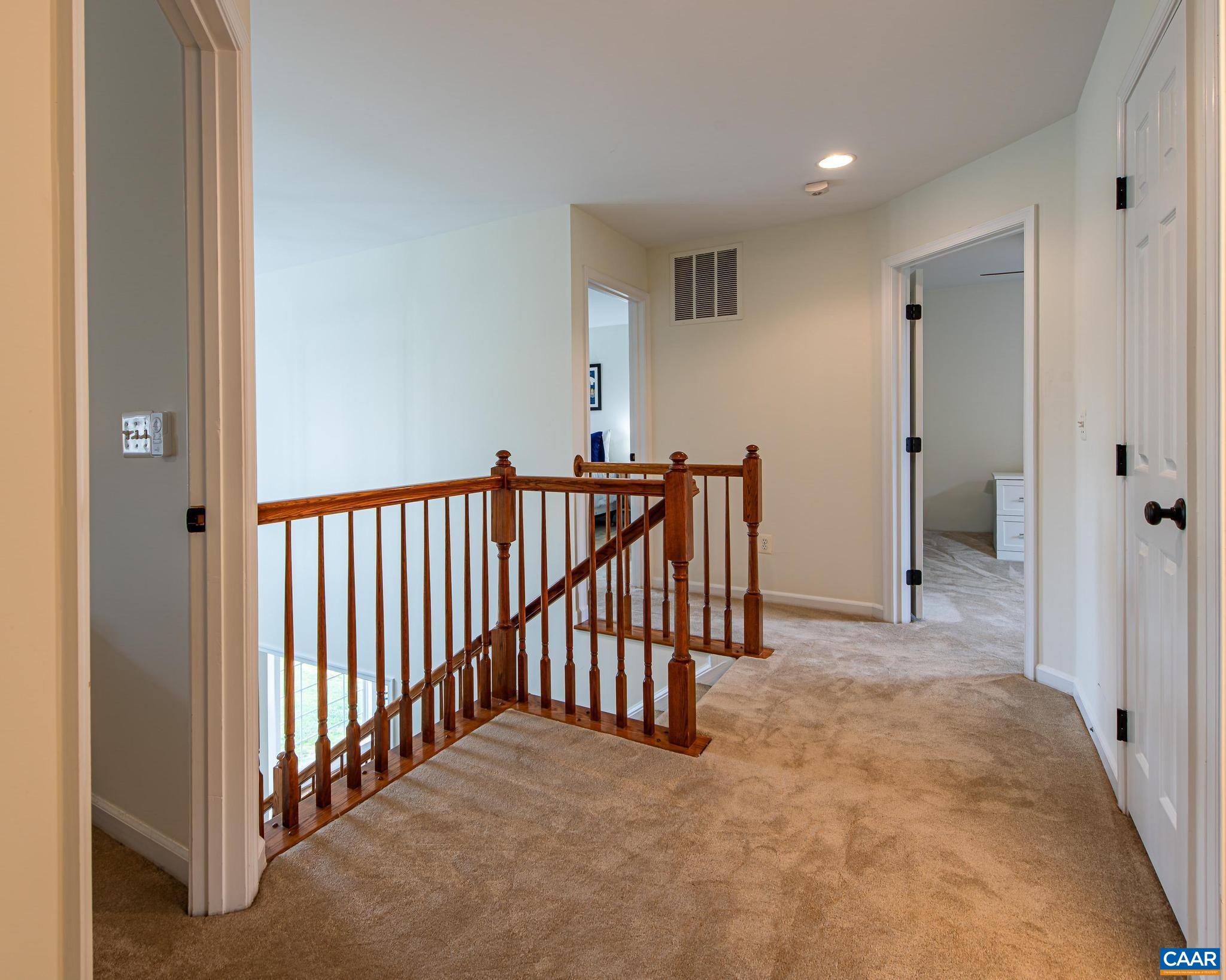 9 LAUREL OAK CT, ZION CROSSROADS, Virginia 22942, 4 Bedrooms Bedrooms, ,2 BathroomsBathrooms,Residential,9 LAUREL OAK CT,676551 MLS # 676551