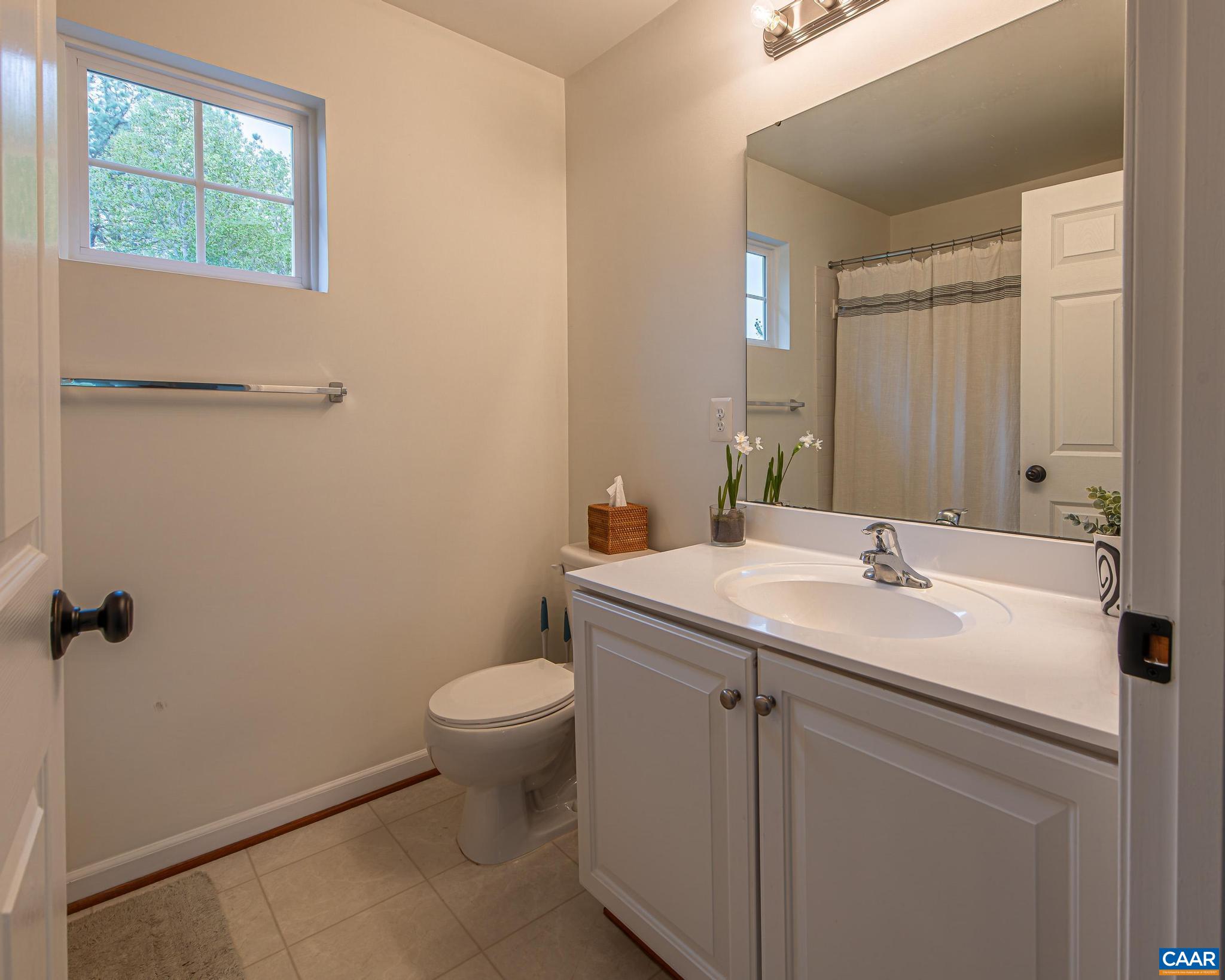 9 LAUREL OAK CT, ZION CROSSROADS, Virginia 22942, 4 Bedrooms Bedrooms, ,2 BathroomsBathrooms,Residential,9 LAUREL OAK CT,676551 MLS # 676551