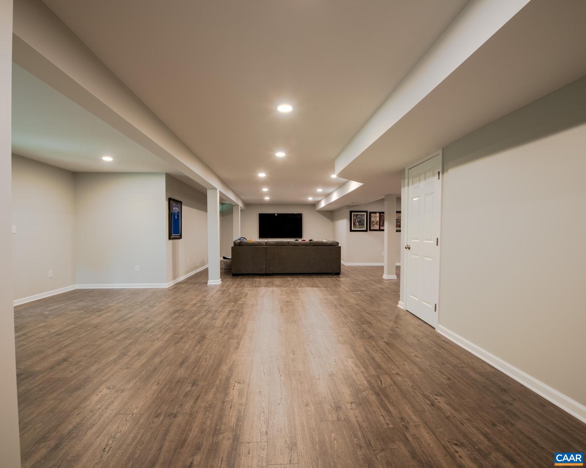 9 LAUREL OAK CT, ZION CROSSROADS, Virginia 22942, 4 Bedrooms Bedrooms, ,2 BathroomsBathrooms,Residential,9 LAUREL OAK CT,676551 MLS # 676551