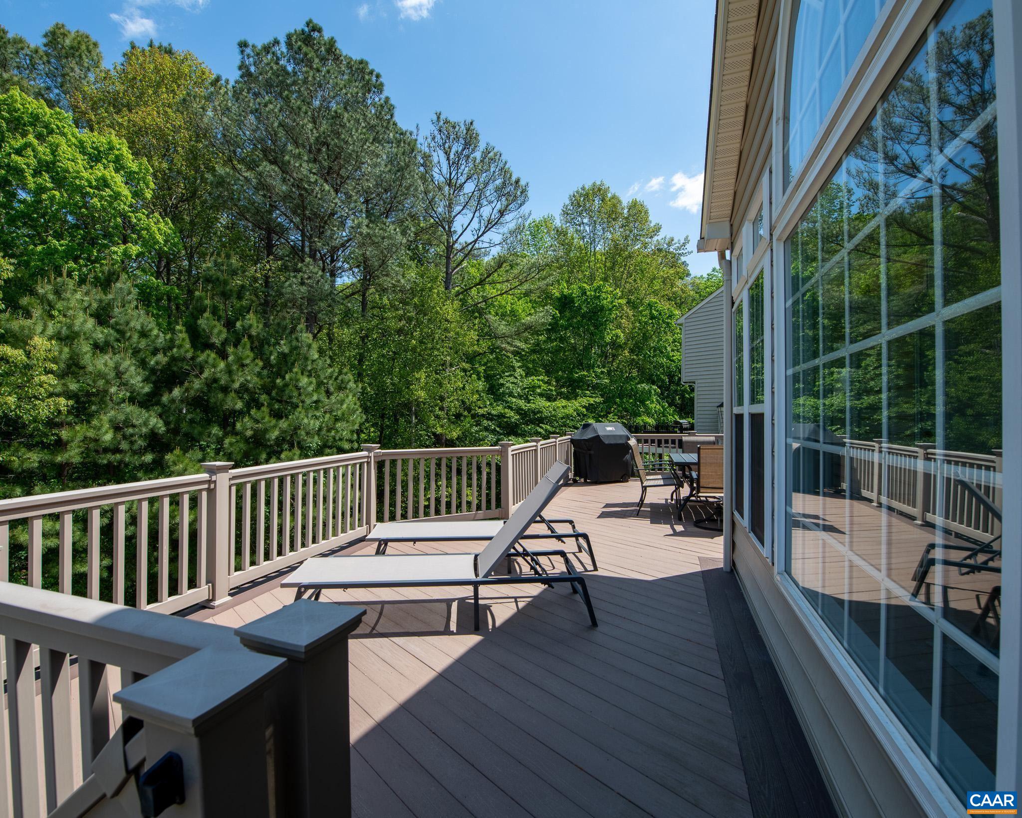 9 LAUREL OAK CT, ZION CROSSROADS, Virginia 22942, 4 Bedrooms Bedrooms, ,2 BathroomsBathrooms,Residential,9 LAUREL OAK CT,676551 MLS # 676551