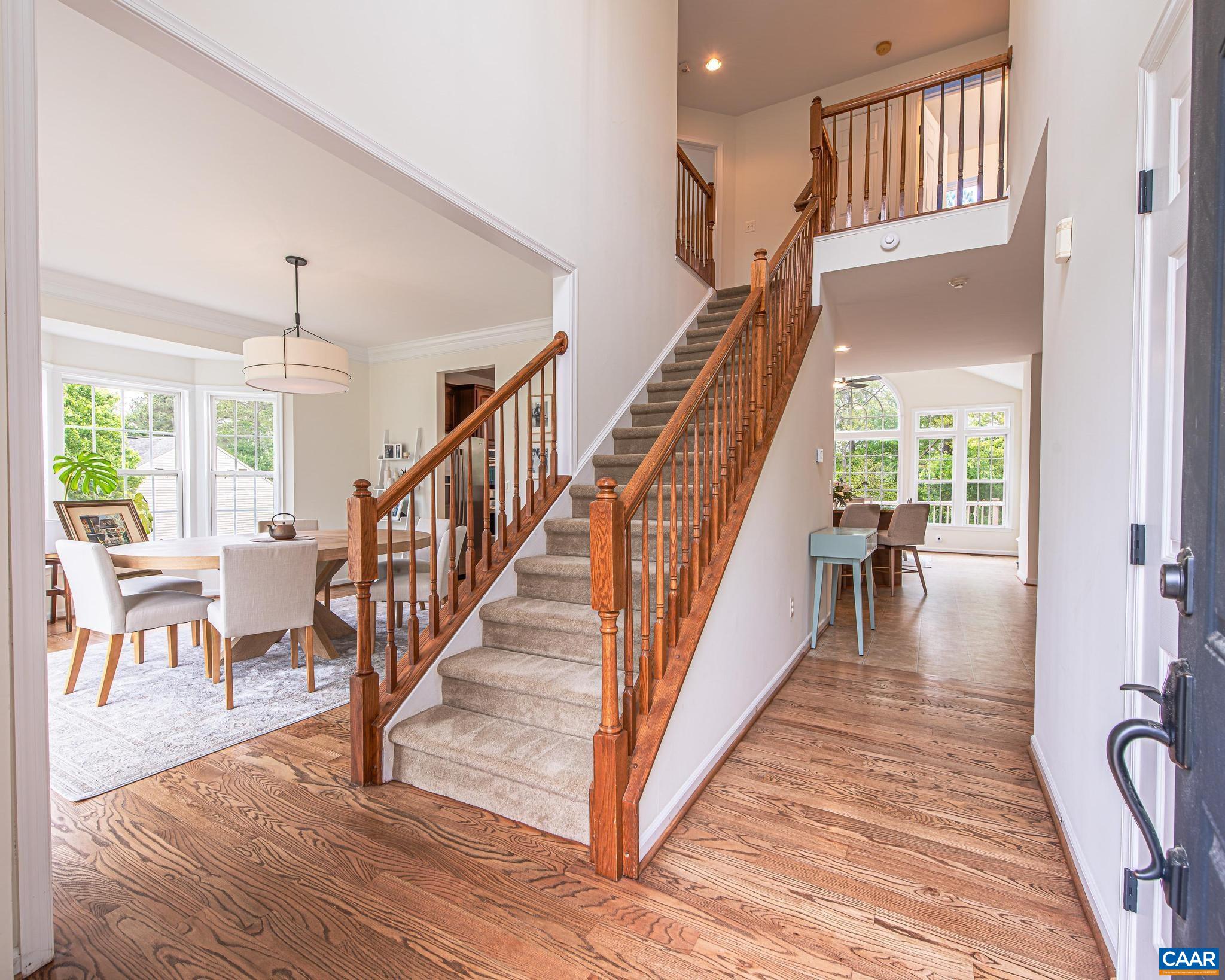 9 LAUREL OAK CT, ZION CROSSROADS, Virginia 22942, 4 Bedrooms Bedrooms, ,2 BathroomsBathrooms,Residential,9 LAUREL OAK CT,676551 MLS # 676551