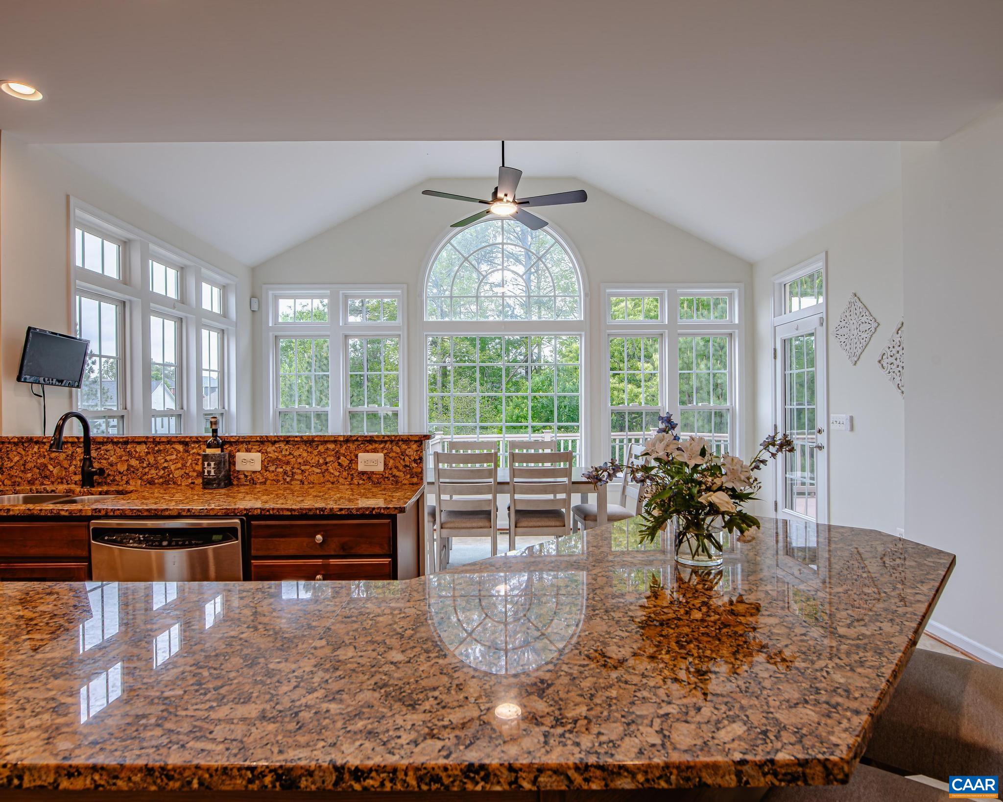9 LAUREL OAK CT, ZION CROSSROADS, Virginia 22942, 4 Bedrooms Bedrooms, ,2 BathroomsBathrooms,Residential,9 LAUREL OAK CT,676551 MLS # 676551