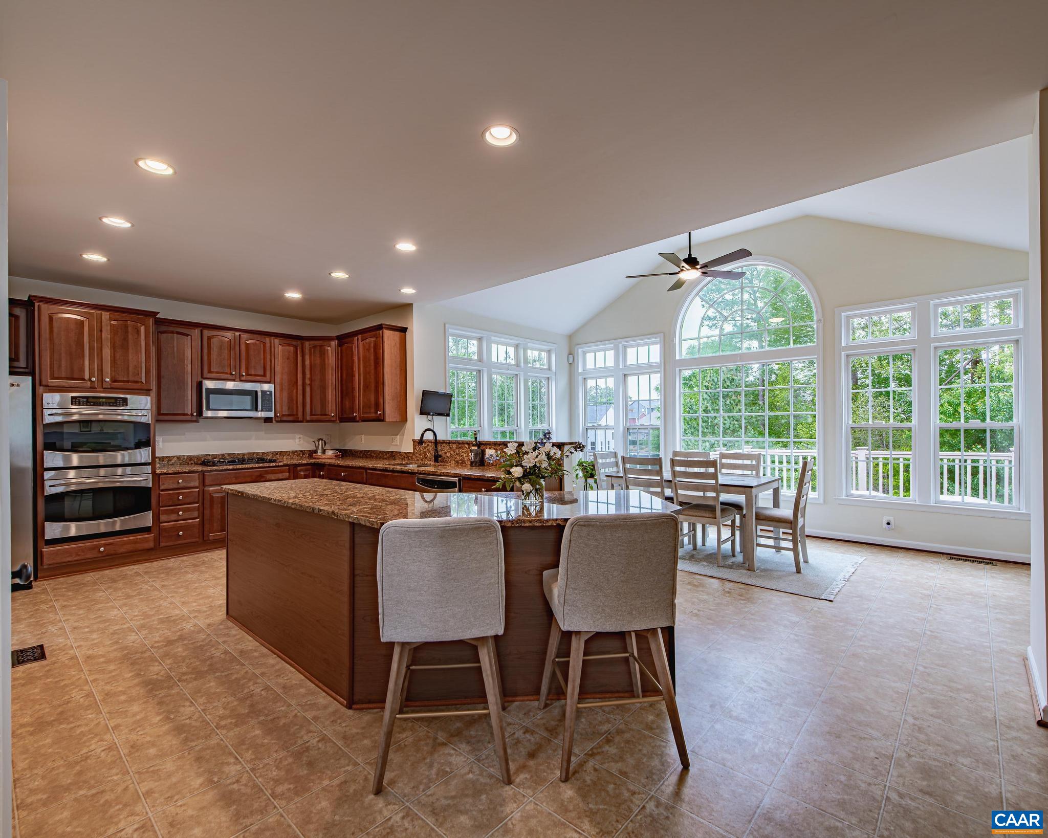 9 LAUREL OAK CT, ZION CROSSROADS, Virginia 22942, 4 Bedrooms Bedrooms, ,2 BathroomsBathrooms,Residential,9 LAUREL OAK CT,676551 MLS # 676551