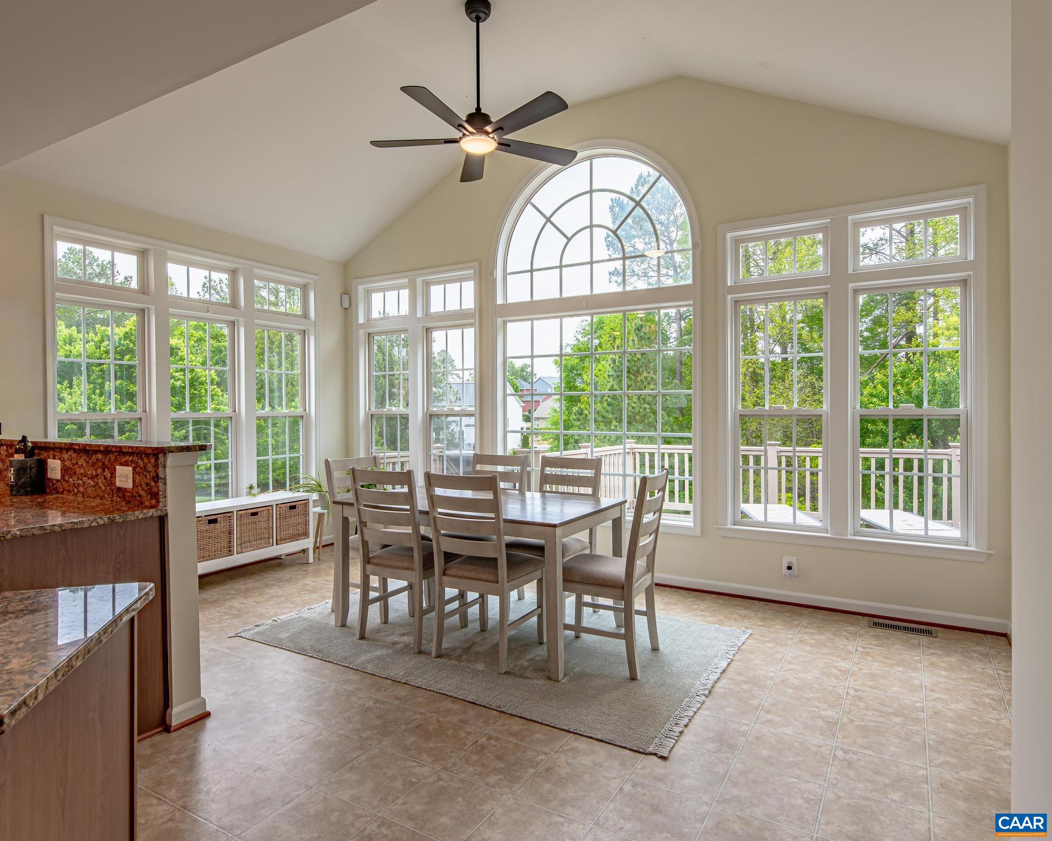 9 LAUREL OAK CT, ZION CROSSROADS, Virginia 22942, 4 Bedrooms Bedrooms, ,2 BathroomsBathrooms,Residential,9 LAUREL OAK CT,676551 MLS # 676551