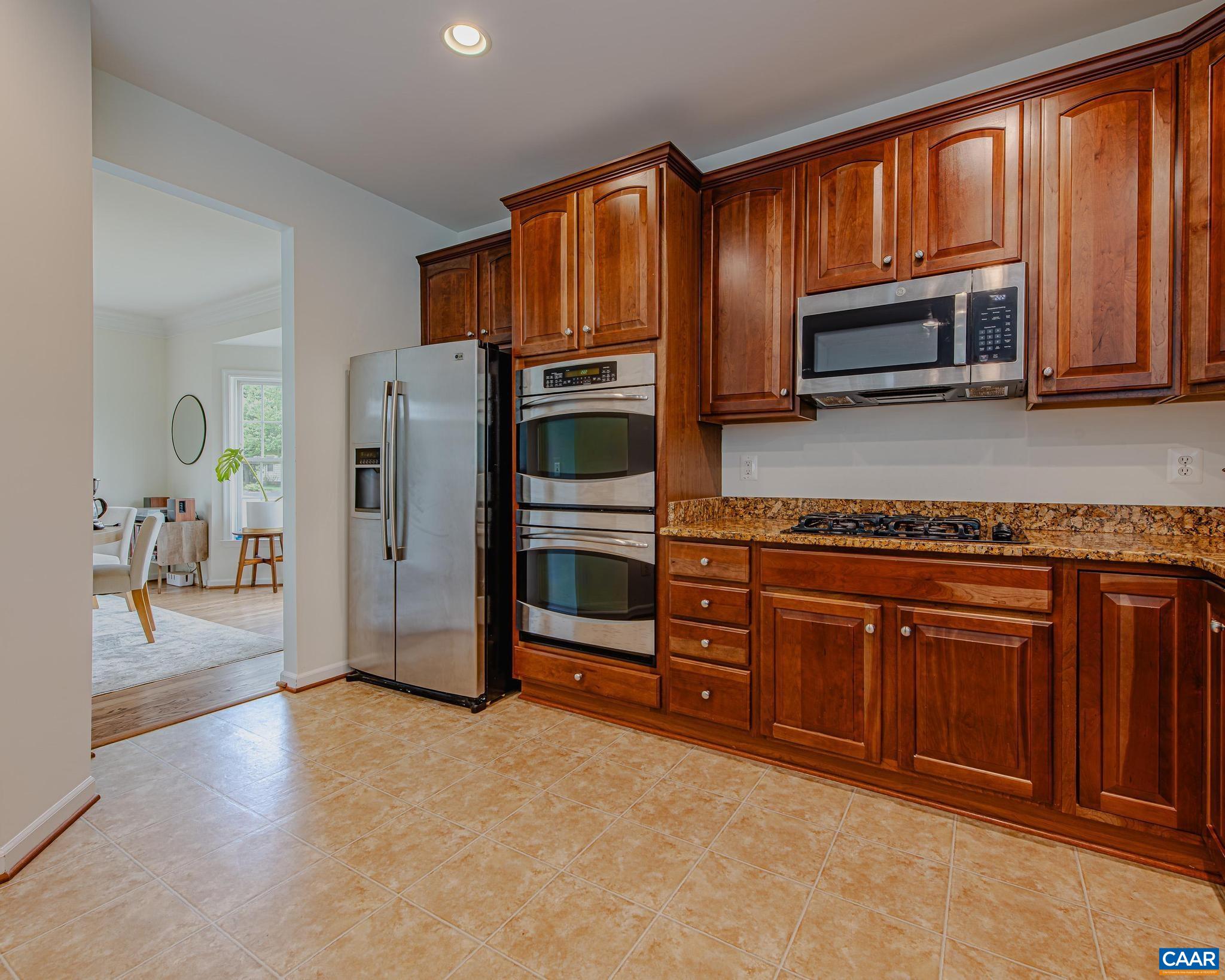 9 LAUREL OAK CT, ZION CROSSROADS, Virginia 22942, 4 Bedrooms Bedrooms, ,2 BathroomsBathrooms,Residential,9 LAUREL OAK CT,676551 MLS # 676551