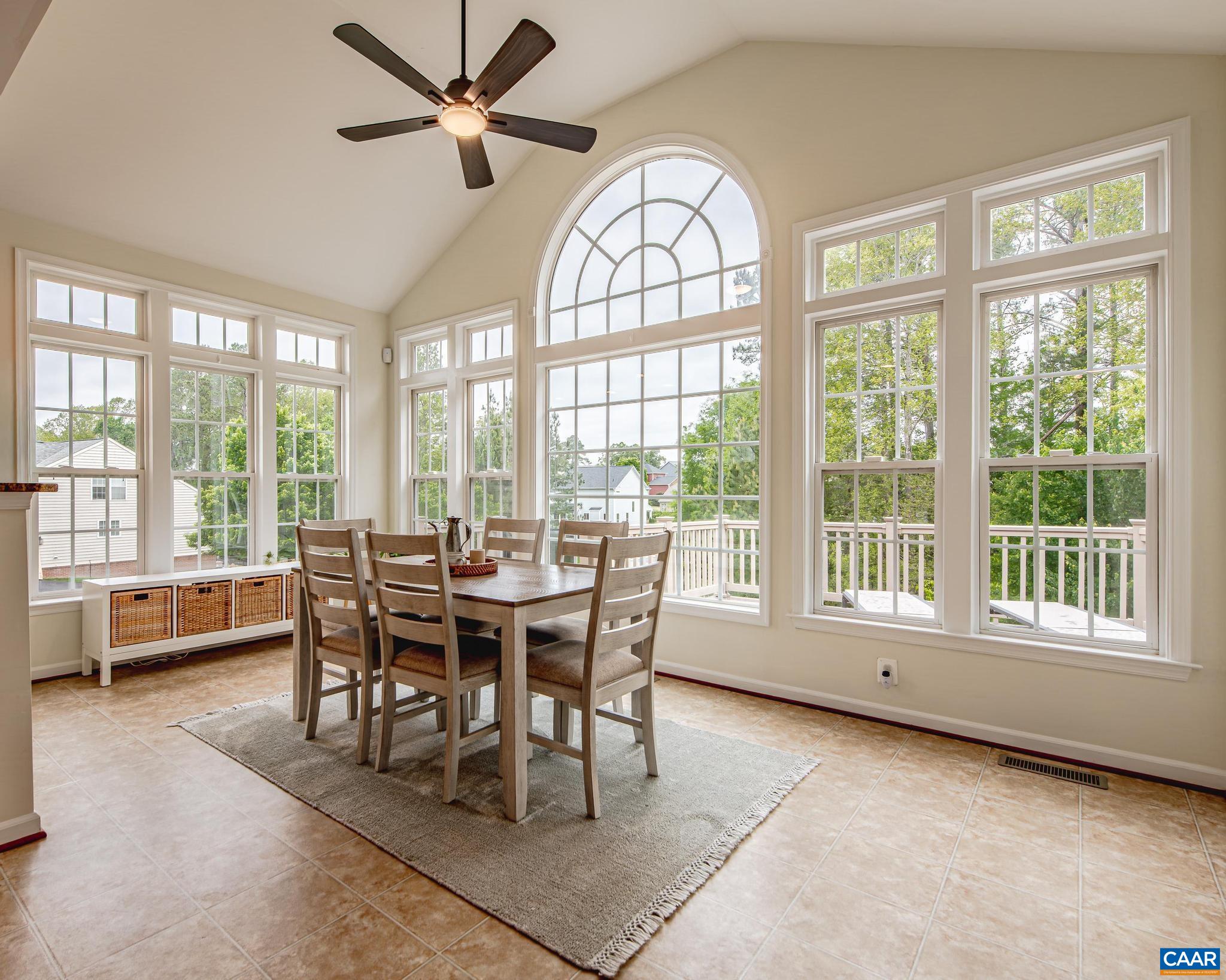 9 LAUREL OAK CT, ZION CROSSROADS, Virginia 22942, 4 Bedrooms Bedrooms, ,2 BathroomsBathrooms,Residential,9 LAUREL OAK CT,676551 MLS # 676551