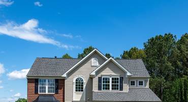 9 LAUREL OAK CT, ZION CROSSROADS, Virginia 22942, 4 Bedrooms Bedrooms, ,2 BathroomsBathrooms,Residential,9 LAUREL OAK CT,676551 MLS # 676551