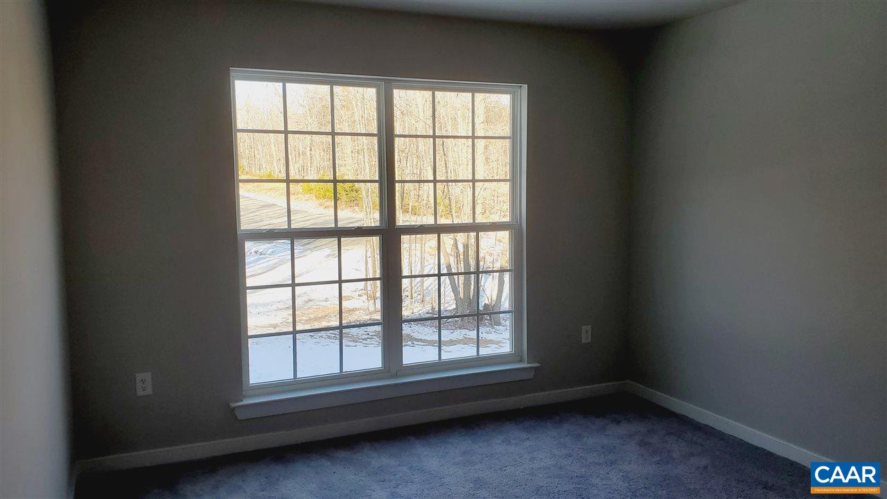 0 EVERGREEN CHURCH RD, PALMYRA, Virginia 22963, 3 Bedrooms Bedrooms, ,2 BathroomsBathrooms,Residential,The Leesburg,0 EVERGREEN CHURCH RD,676552 MLS # 676552