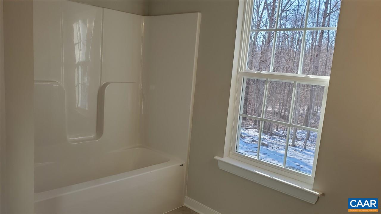 0 EVERGREEN CHURCH RD, PALMYRA, Virginia 22963, 3 Bedrooms Bedrooms, ,2 BathroomsBathrooms,Residential,The Leesburg,0 EVERGREEN CHURCH RD,676552 MLS # 676552