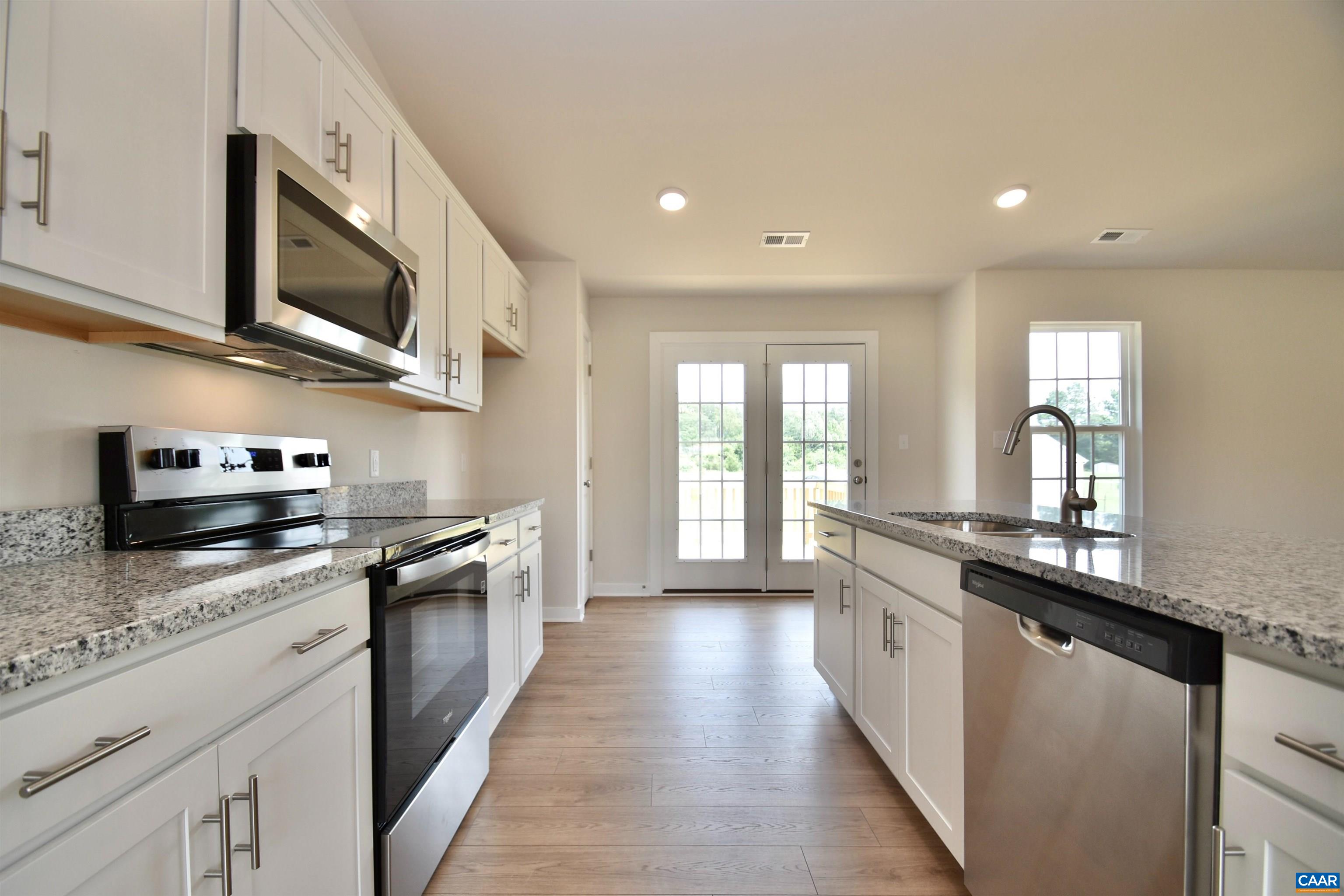 313 EVERGREEN CHURCH RD, PALMYRA, Virginia 22963, 3 Bedrooms Bedrooms, ,2 BathroomsBathrooms,Residential,The Leesburg,313 EVERGREEN CHURCH RD,676552 MLS # 676552 313 EVERGREEN CHURCH RD, PALMYRA, Virginia 22963, 3 Bedrooms Bedrooms, ,2 BathroomsBathrooms,Residential,The Leesburg,313 EVERGREEN CHURCH RD,676552 MLS # 676552