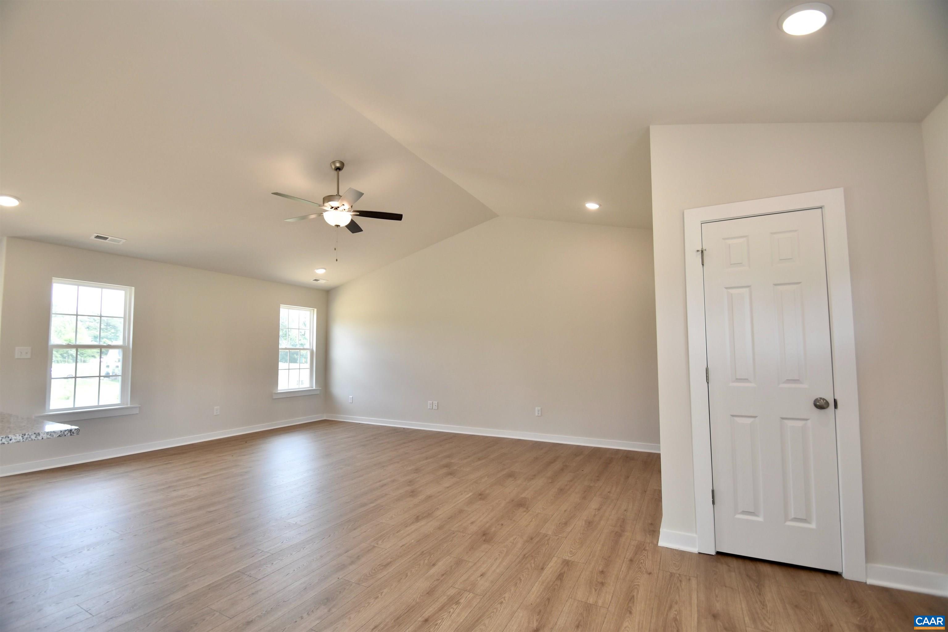313 EVERGREEN CHURCH RD, PALMYRA, Virginia 22963, 3 Bedrooms Bedrooms, ,2 BathroomsBathrooms,Residential,The Leesburg,313 EVERGREEN CHURCH RD,676552 MLS # 676552 313 EVERGREEN CHURCH RD, PALMYRA, Virginia 22963, 3 Bedrooms Bedrooms, ,2 BathroomsBathrooms,Residential,The Leesburg,313 EVERGREEN CHURCH RD,676552 MLS # 676552