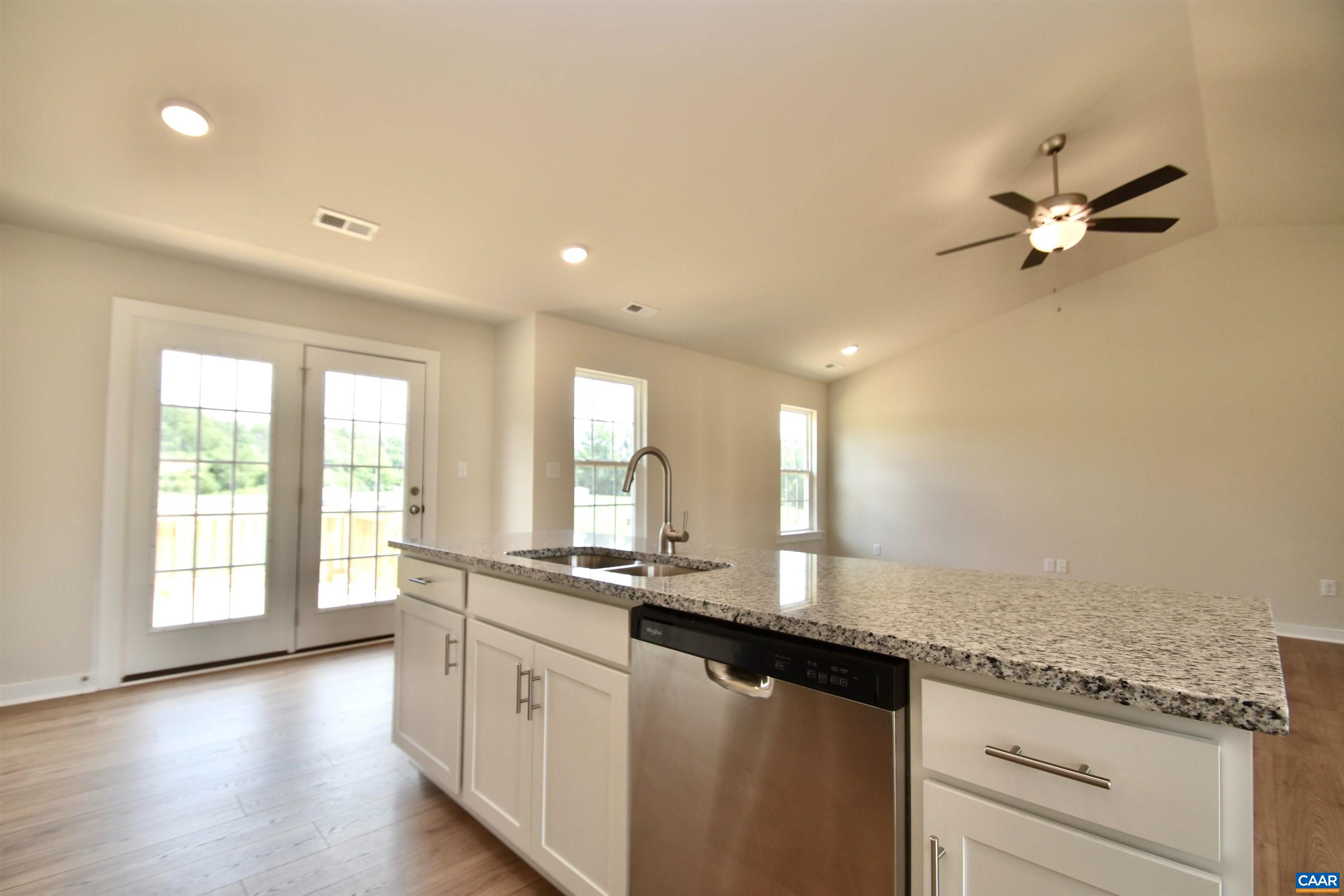 313 EVERGREEN CHURCH RD, PALMYRA, Virginia 22963, 3 Bedrooms Bedrooms, ,2 BathroomsBathrooms,Residential,The Leesburg,313 EVERGREEN CHURCH RD,676552 MLS # 676552 313 EVERGREEN CHURCH RD, PALMYRA, Virginia 22963, 3 Bedrooms Bedrooms, ,2 BathroomsBathrooms,Residential,The Leesburg,313 EVERGREEN CHURCH RD,676552 MLS # 676552