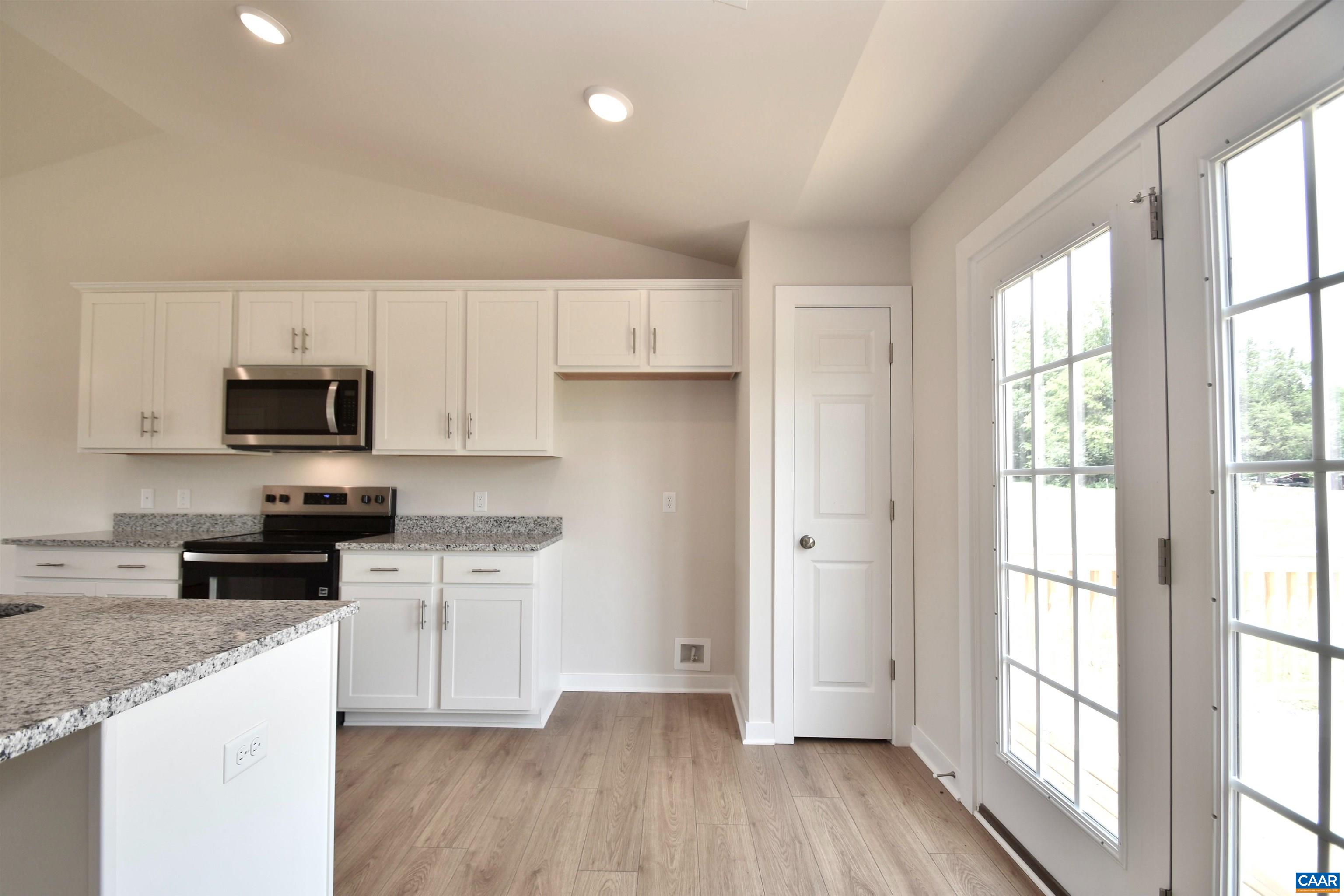 313 EVERGREEN CHURCH RD, PALMYRA, Virginia 22963, 3 Bedrooms Bedrooms, ,2 BathroomsBathrooms,Residential,The Leesburg,313 EVERGREEN CHURCH RD,676552 MLS # 676552 313 EVERGREEN CHURCH RD, PALMYRA, Virginia 22963, 3 Bedrooms Bedrooms, ,2 BathroomsBathrooms,Residential,The Leesburg,313 EVERGREEN CHURCH RD,676552 MLS # 676552