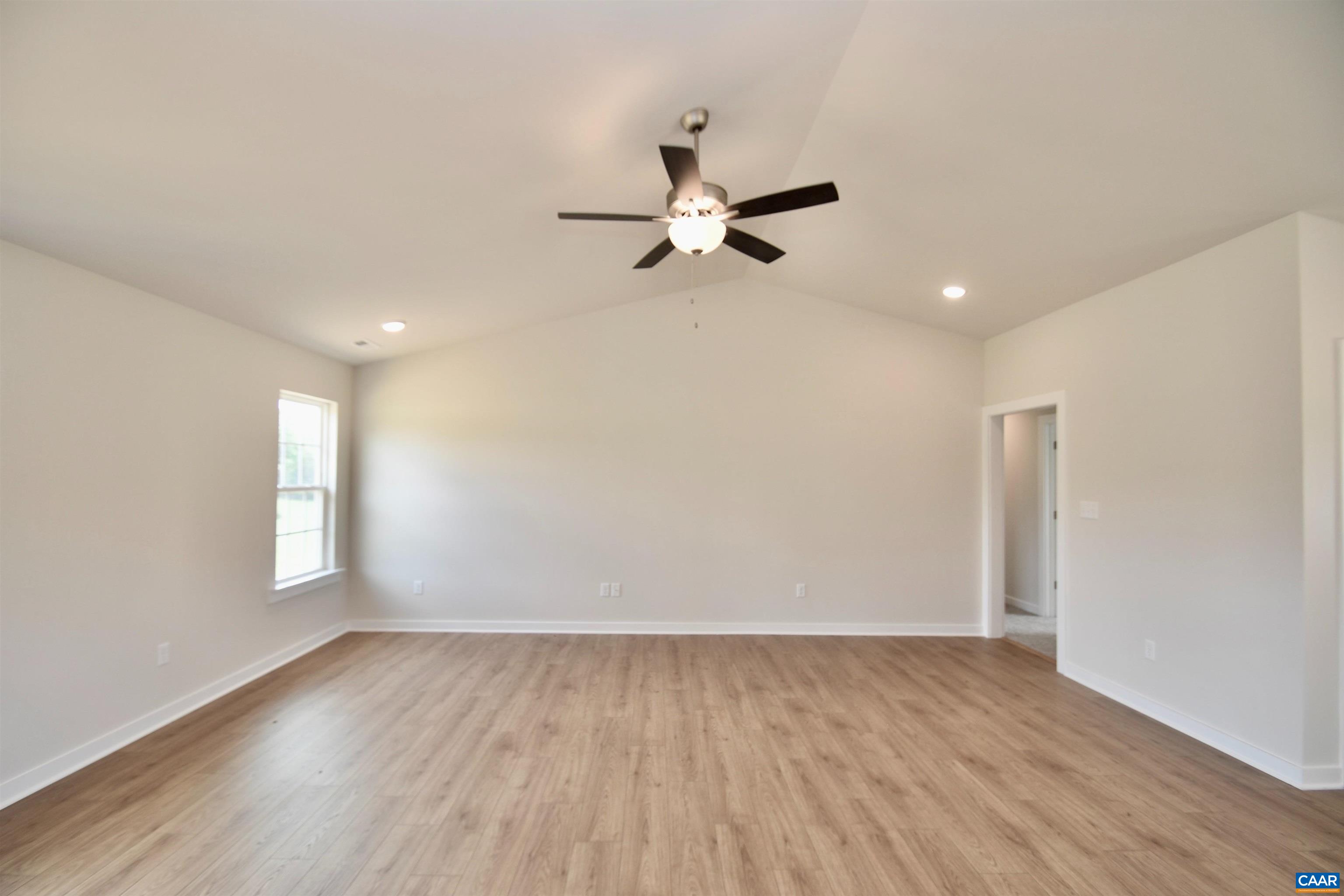 313 EVERGREEN CHURCH RD, PALMYRA, Virginia 22963, 3 Bedrooms Bedrooms, ,2 BathroomsBathrooms,Residential,The Leesburg,313 EVERGREEN CHURCH RD,676552 MLS # 676552 313 EVERGREEN CHURCH RD, PALMYRA, Virginia 22963, 3 Bedrooms Bedrooms, ,2 BathroomsBathrooms,Residential,The Leesburg,313 EVERGREEN CHURCH RD,676552 MLS # 676552