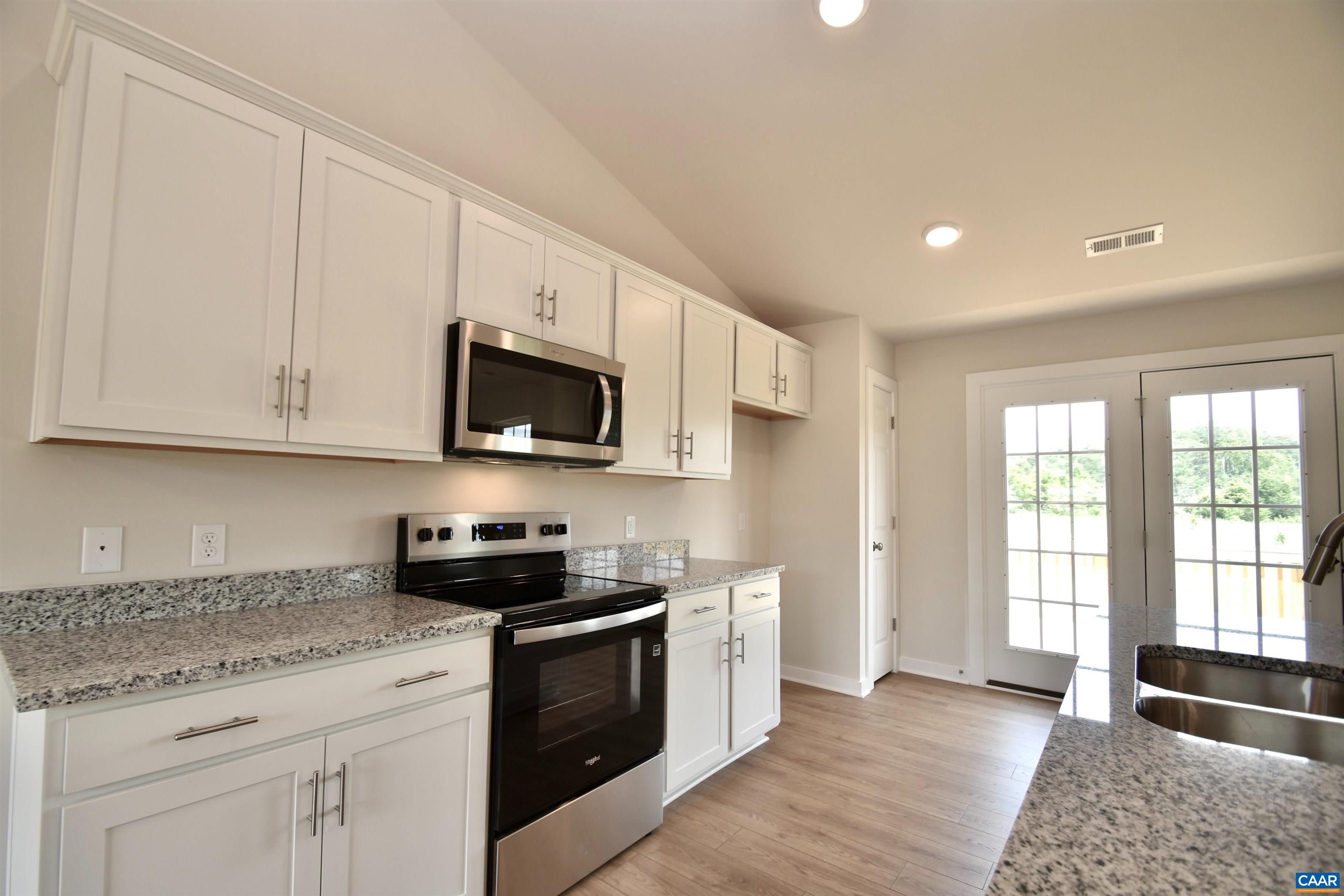 313 EVERGREEN CHURCH RD, PALMYRA, Virginia 22963, 3 Bedrooms Bedrooms, ,2 BathroomsBathrooms,Residential,The Leesburg,313 EVERGREEN CHURCH RD,676552 MLS # 676552 313 EVERGREEN CHURCH RD, PALMYRA, Virginia 22963, 3 Bedrooms Bedrooms, ,2 BathroomsBathrooms,Residential,The Leesburg,313 EVERGREEN CHURCH RD,676552 MLS # 676552