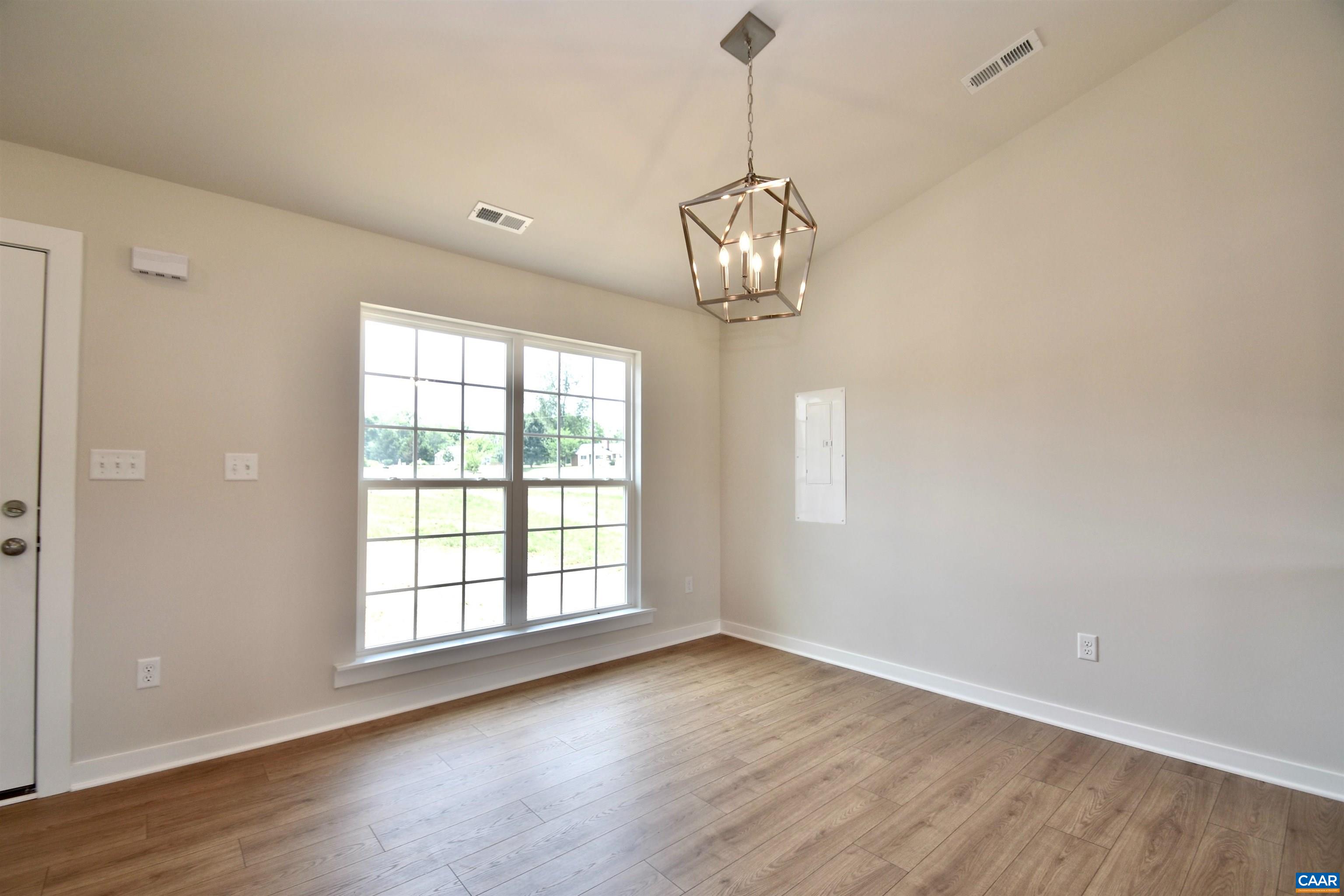 313 EVERGREEN CHURCH RD, PALMYRA, Virginia 22963, 3 Bedrooms Bedrooms, ,2 BathroomsBathrooms,Residential,The Leesburg,313 EVERGREEN CHURCH RD,676552 MLS # 676552 313 EVERGREEN CHURCH RD, PALMYRA, Virginia 22963, 3 Bedrooms Bedrooms, ,2 BathroomsBathrooms,Residential,The Leesburg,313 EVERGREEN CHURCH RD,676552 MLS # 676552