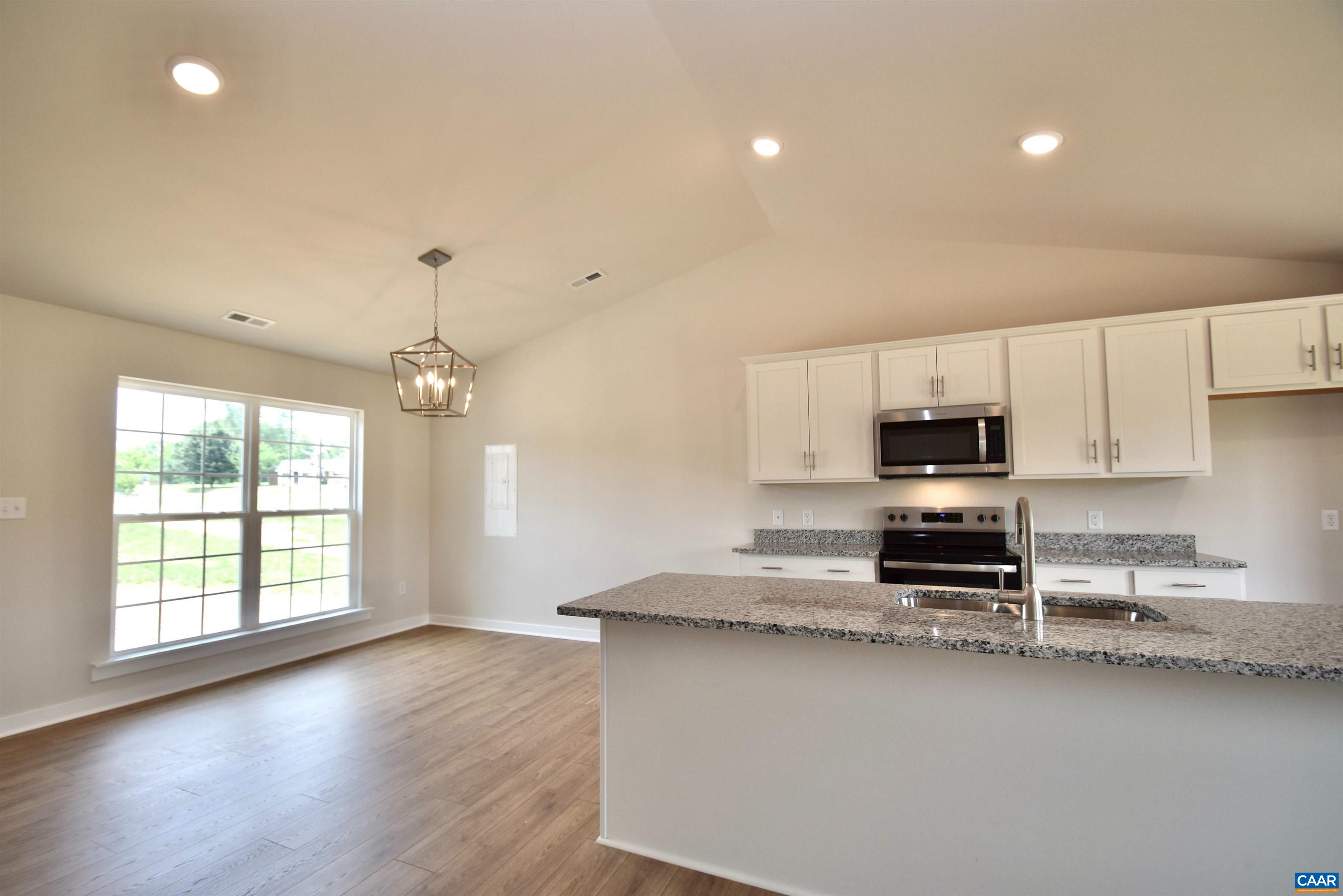 313 EVERGREEN CHURCH RD, PALMYRA, Virginia 22963, 3 Bedrooms Bedrooms, ,2 BathroomsBathrooms,Residential,The Leesburg,313 EVERGREEN CHURCH RD,676552 MLS # 676552 313 EVERGREEN CHURCH RD, PALMYRA, Virginia 22963, 3 Bedrooms Bedrooms, ,2 BathroomsBathrooms,Residential,The Leesburg,313 EVERGREEN CHURCH RD,676552 MLS # 676552