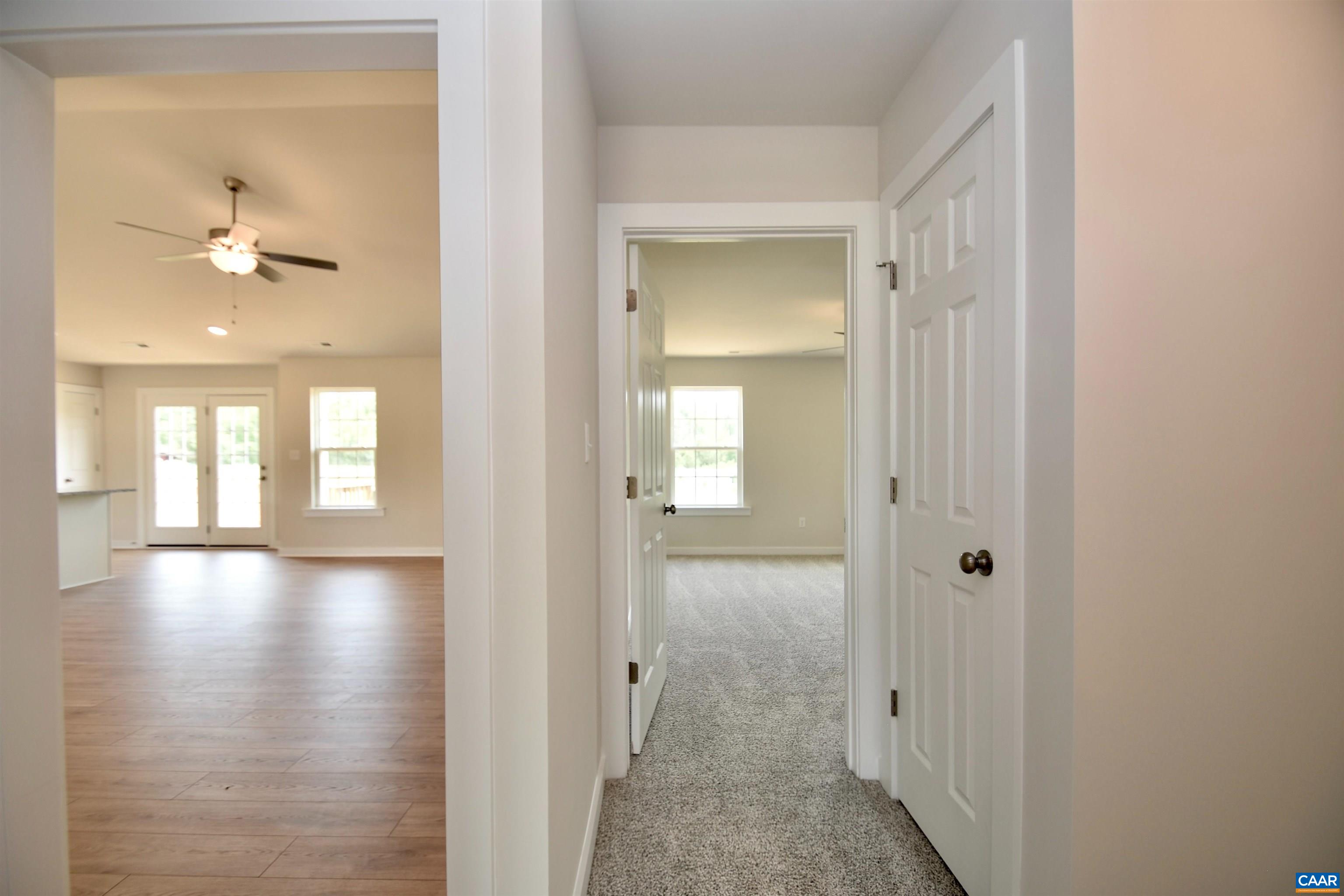 313 EVERGREEN CHURCH RD, PALMYRA, Virginia 22963, 3 Bedrooms Bedrooms, ,2 BathroomsBathrooms,Residential,The Leesburg,313 EVERGREEN CHURCH RD,676552 MLS # 676552 313 EVERGREEN CHURCH RD, PALMYRA, Virginia 22963, 3 Bedrooms Bedrooms, ,2 BathroomsBathrooms,Residential,The Leesburg,313 EVERGREEN CHURCH RD,676552 MLS # 676552