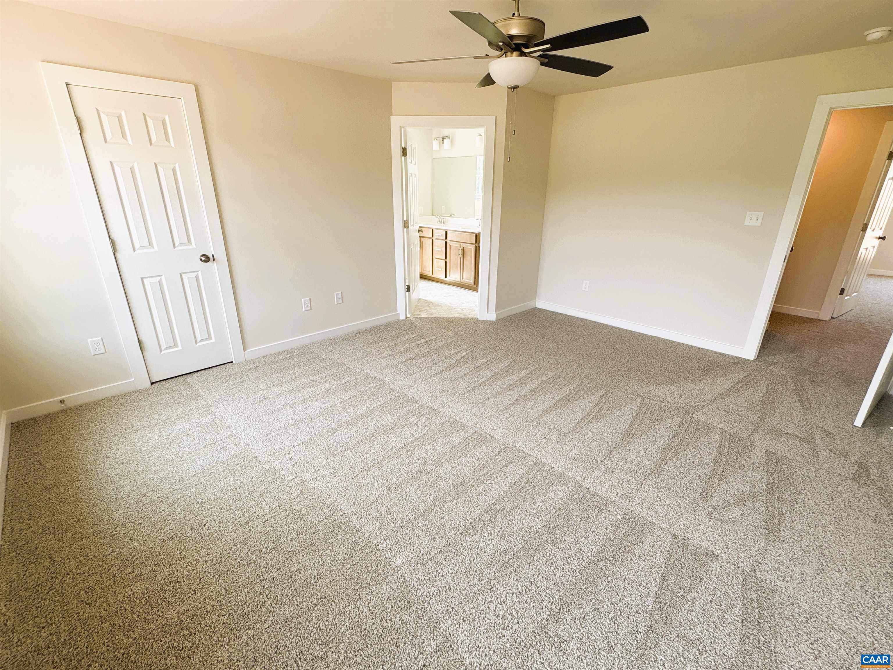 313 EVERGREEN CHURCH RD, PALMYRA, Virginia 22963, 3 Bedrooms Bedrooms, ,2 BathroomsBathrooms,Residential,The Leesburg,313 EVERGREEN CHURCH RD,676552 MLS # 676552 313 EVERGREEN CHURCH RD, PALMYRA, Virginia 22963, 3 Bedrooms Bedrooms, ,2 BathroomsBathrooms,Residential,The Leesburg,313 EVERGREEN CHURCH RD,676552 MLS # 676552
