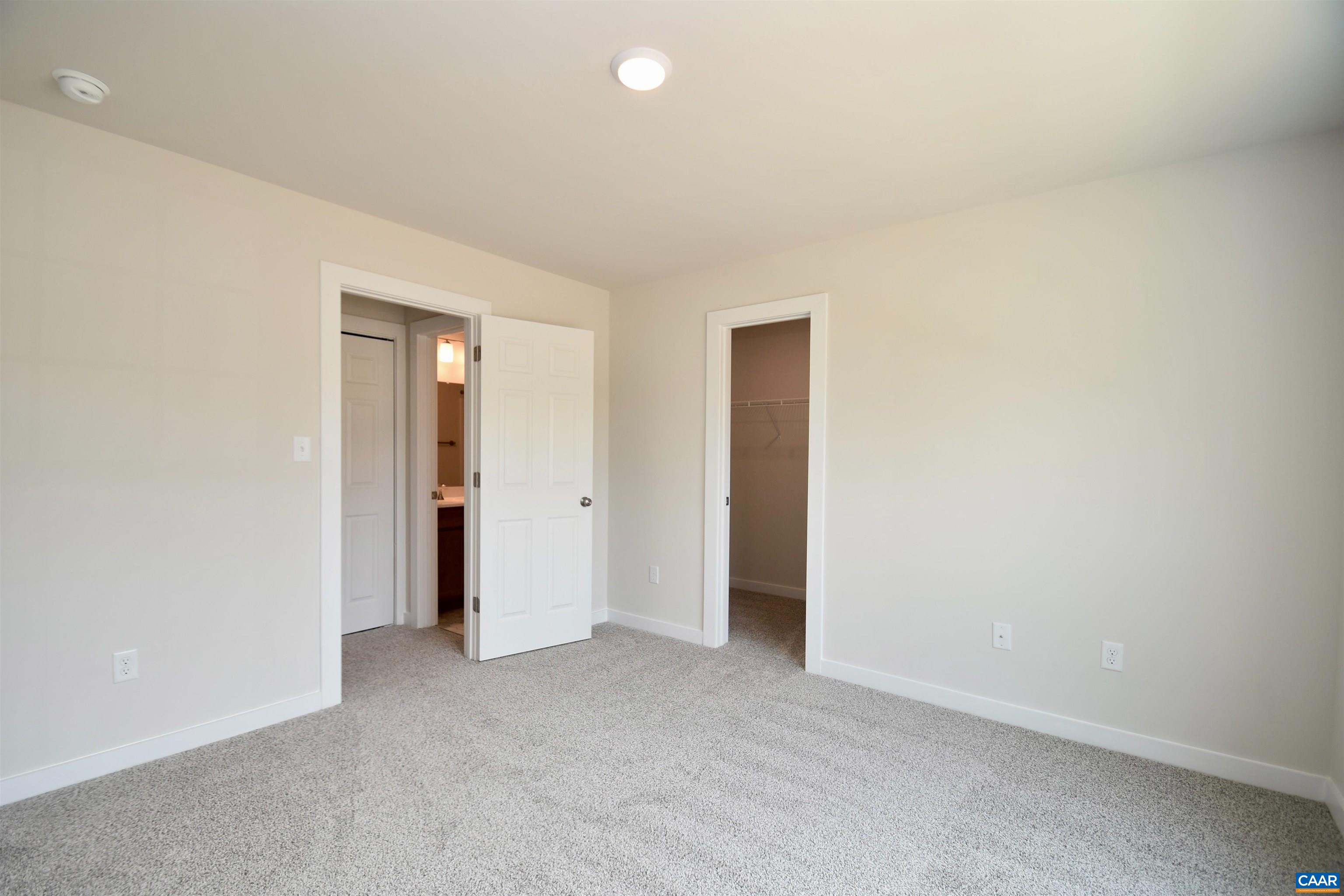 313 EVERGREEN CHURCH RD, PALMYRA, Virginia 22963, 3 Bedrooms Bedrooms, ,2 BathroomsBathrooms,Residential,The Leesburg,313 EVERGREEN CHURCH RD,676552 MLS # 676552 313 EVERGREEN CHURCH RD, PALMYRA, Virginia 22963, 3 Bedrooms Bedrooms, ,2 BathroomsBathrooms,Residential,The Leesburg,313 EVERGREEN CHURCH RD,676552 MLS # 676552