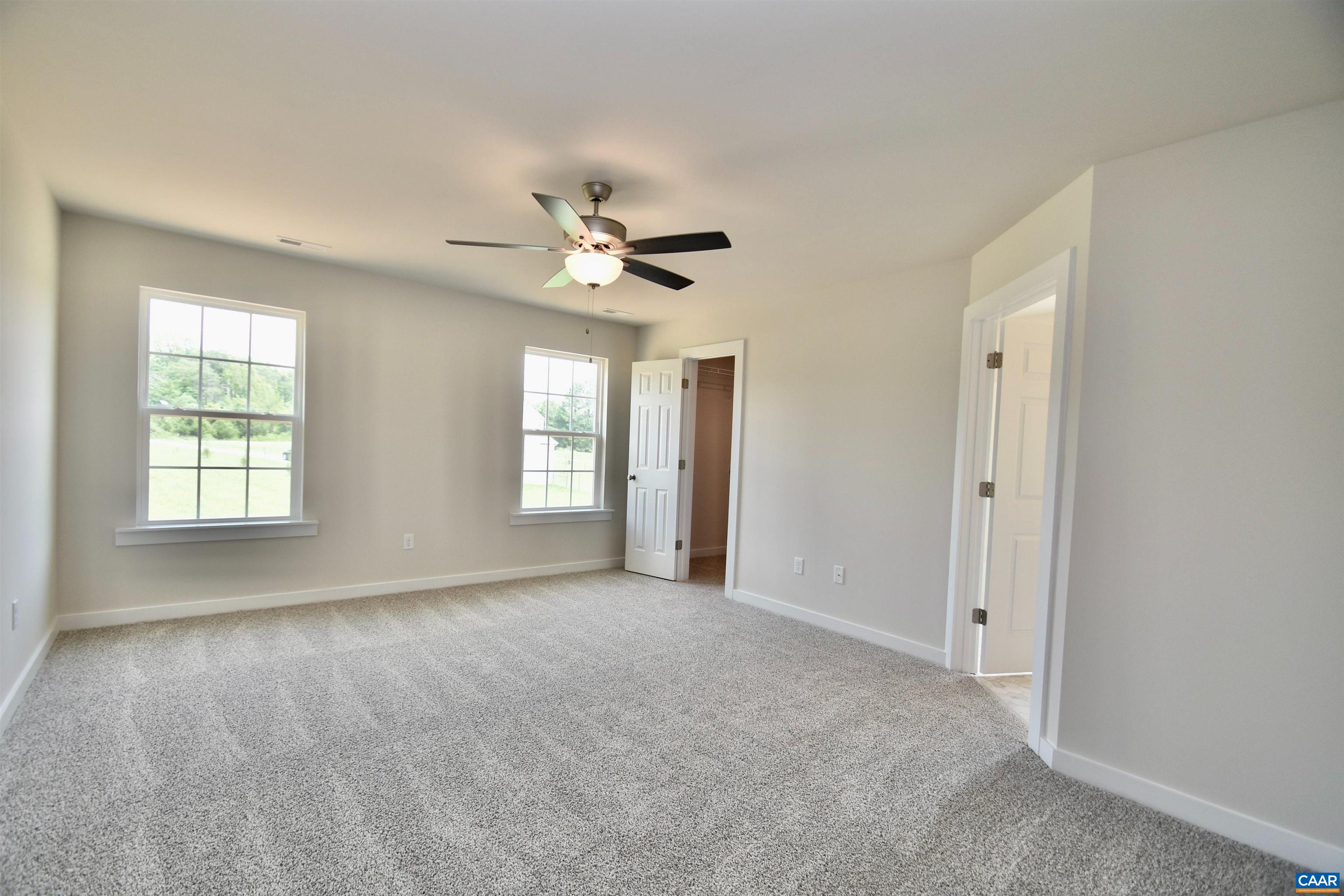 313 EVERGREEN CHURCH RD, PALMYRA, Virginia 22963, 3 Bedrooms Bedrooms, ,2 BathroomsBathrooms,Residential,The Leesburg,313 EVERGREEN CHURCH RD,676552 MLS # 676552 313 EVERGREEN CHURCH RD, PALMYRA, Virginia 22963, 3 Bedrooms Bedrooms, ,2 BathroomsBathrooms,Residential,The Leesburg,313 EVERGREEN CHURCH RD,676552 MLS # 676552
