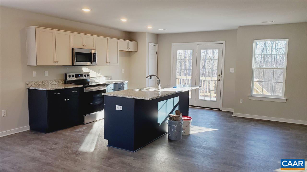 0 EVERGREEN CHURCH RD, PALMYRA, Virginia 22963, 3 Bedrooms Bedrooms, ,2 BathroomsBathrooms,Residential,The Leesburg,0 EVERGREEN CHURCH RD,676552 MLS # 676552
