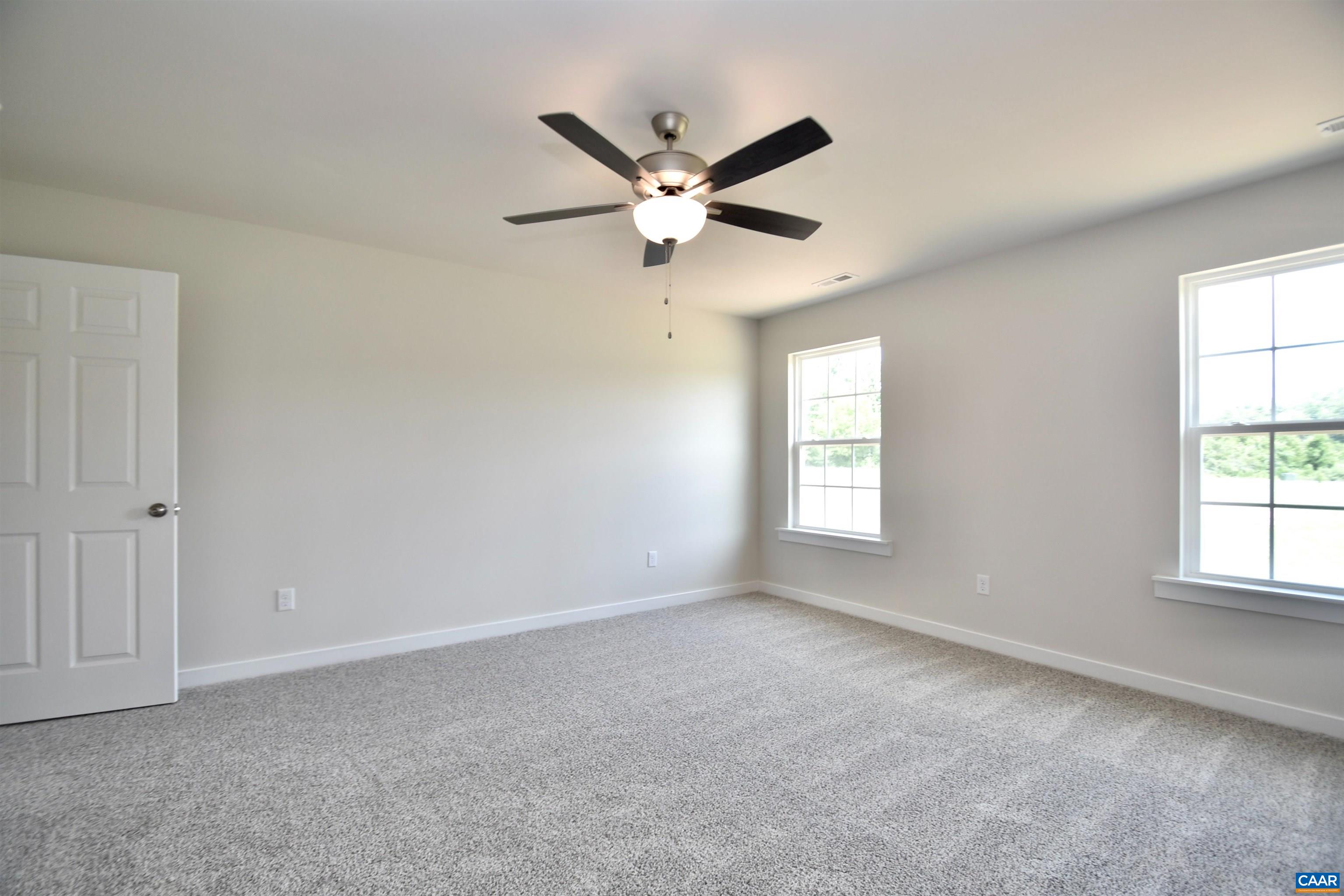 313 EVERGREEN CHURCH RD, PALMYRA, Virginia 22963, 3 Bedrooms Bedrooms, ,2 BathroomsBathrooms,Residential,The Leesburg,313 EVERGREEN CHURCH RD,676552 MLS # 676552 313 EVERGREEN CHURCH RD, PALMYRA, Virginia 22963, 3 Bedrooms Bedrooms, ,2 BathroomsBathrooms,Residential,The Leesburg,313 EVERGREEN CHURCH RD,676552 MLS # 676552