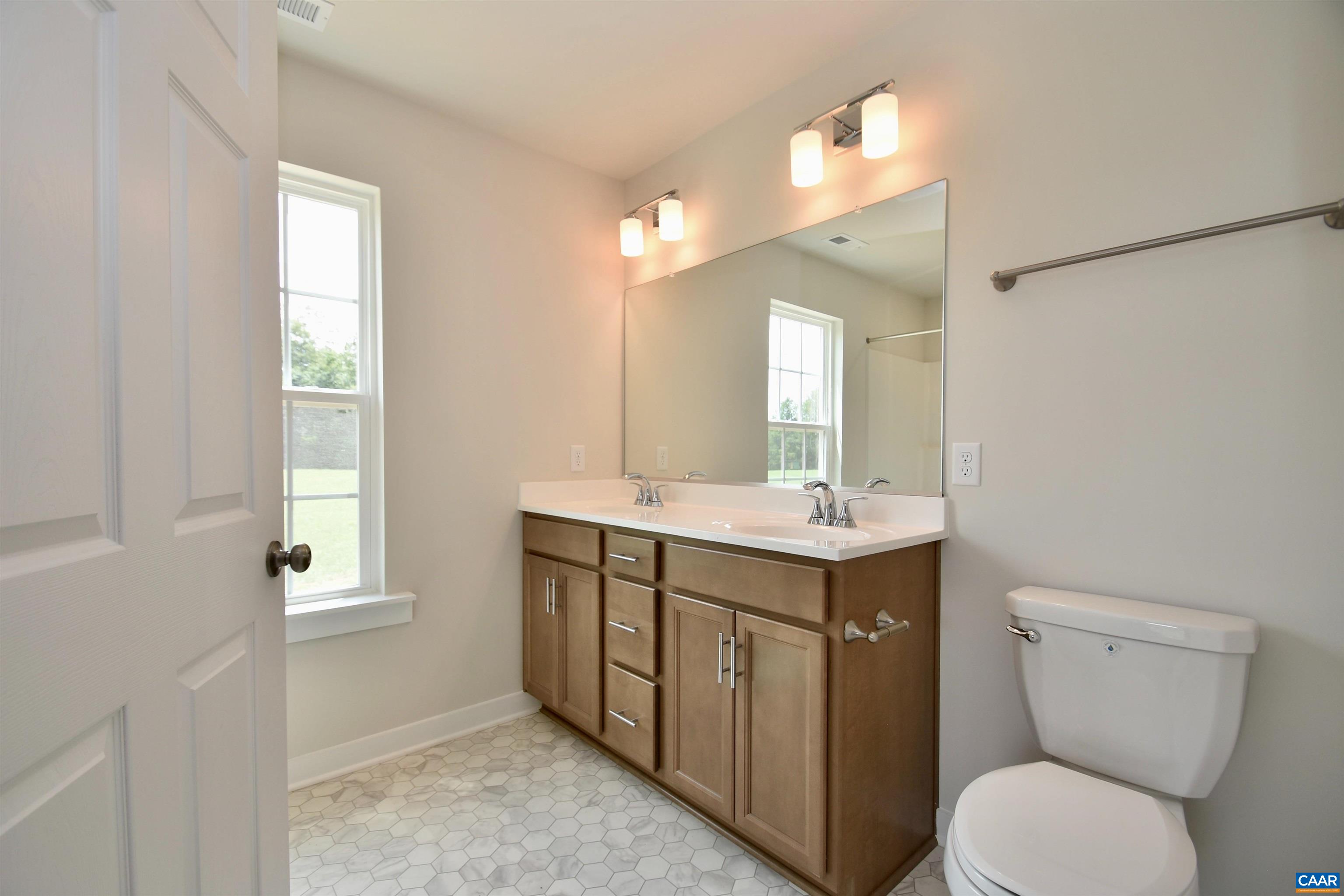 313 EVERGREEN CHURCH RD, PALMYRA, Virginia 22963, 3 Bedrooms Bedrooms, ,2 BathroomsBathrooms,Residential,The Leesburg,313 EVERGREEN CHURCH RD,676552 MLS # 676552 313 EVERGREEN CHURCH RD, PALMYRA, Virginia 22963, 3 Bedrooms Bedrooms, ,2 BathroomsBathrooms,Residential,The Leesburg,313 EVERGREEN CHURCH RD,676552 MLS # 676552