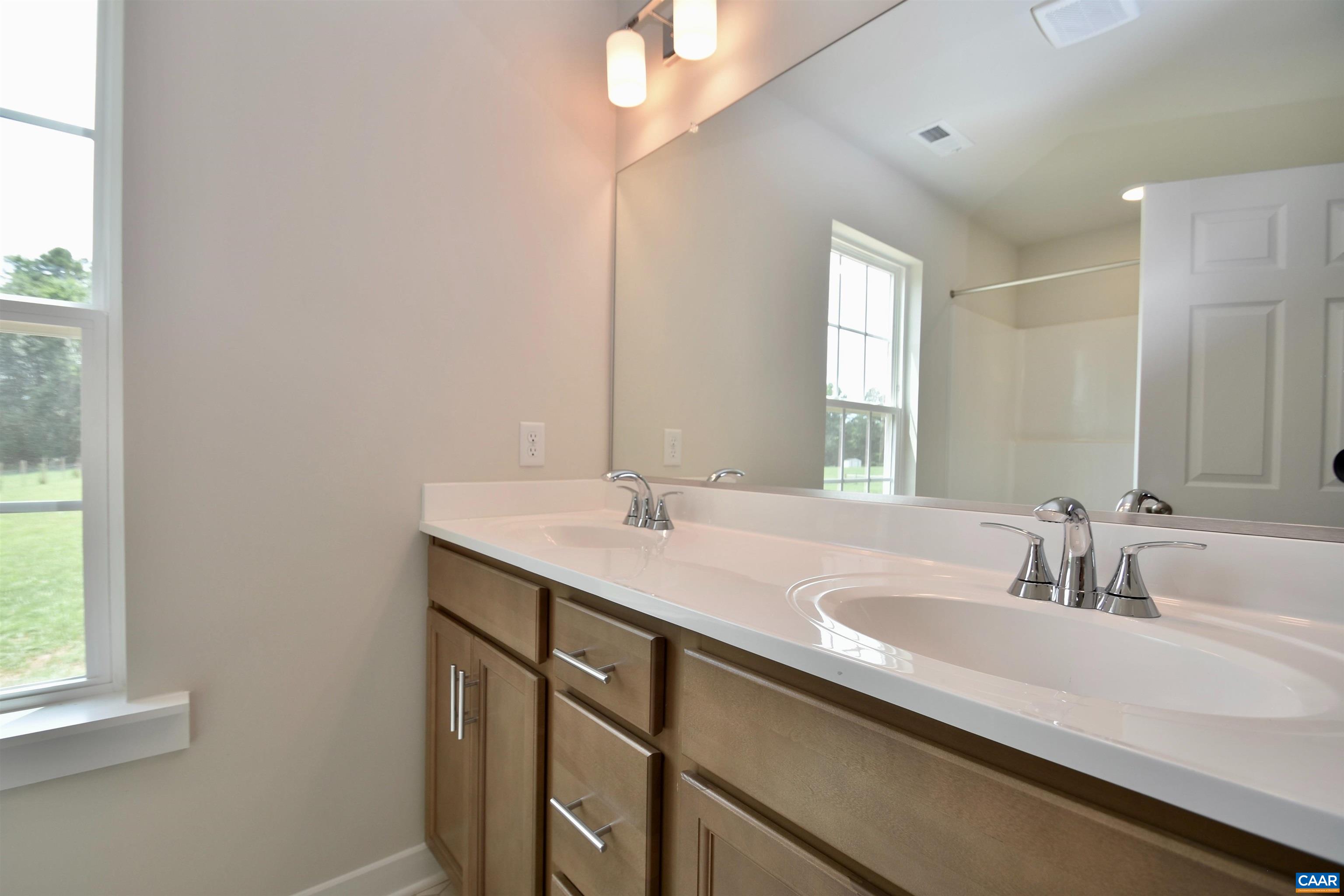 313 EVERGREEN CHURCH RD, PALMYRA, Virginia 22963, 3 Bedrooms Bedrooms, ,2 BathroomsBathrooms,Residential,The Leesburg,313 EVERGREEN CHURCH RD,676552 MLS # 676552 313 EVERGREEN CHURCH RD, PALMYRA, Virginia 22963, 3 Bedrooms Bedrooms, ,2 BathroomsBathrooms,Residential,The Leesburg,313 EVERGREEN CHURCH RD,676552 MLS # 676552