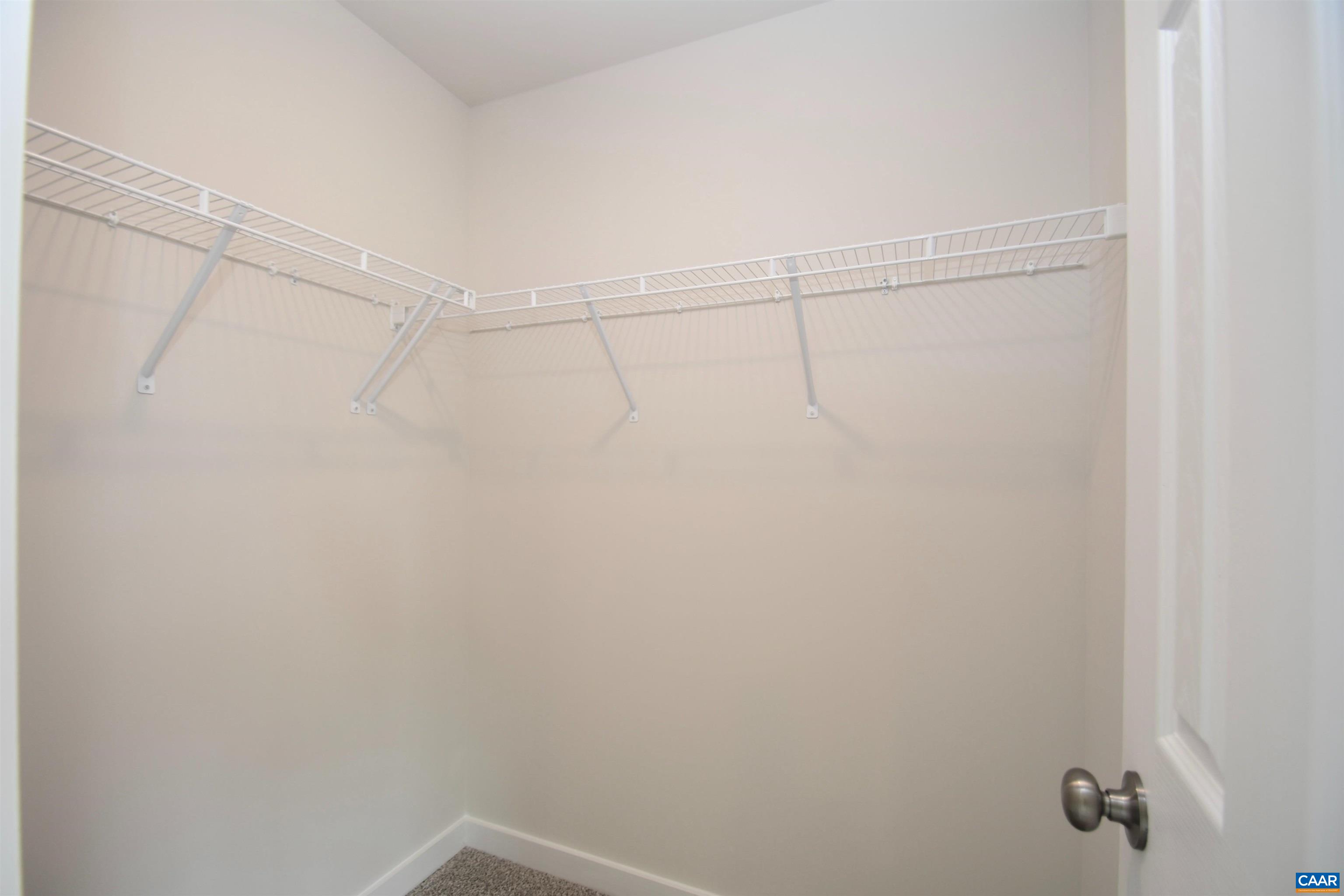 313 EVERGREEN CHURCH RD, PALMYRA, Virginia 22963, 3 Bedrooms Bedrooms, ,2 BathroomsBathrooms,Residential,The Leesburg,313 EVERGREEN CHURCH RD,676552 MLS # 676552 313 EVERGREEN CHURCH RD, PALMYRA, Virginia 22963, 3 Bedrooms Bedrooms, ,2 BathroomsBathrooms,Residential,The Leesburg,313 EVERGREEN CHURCH RD,676552 MLS # 676552