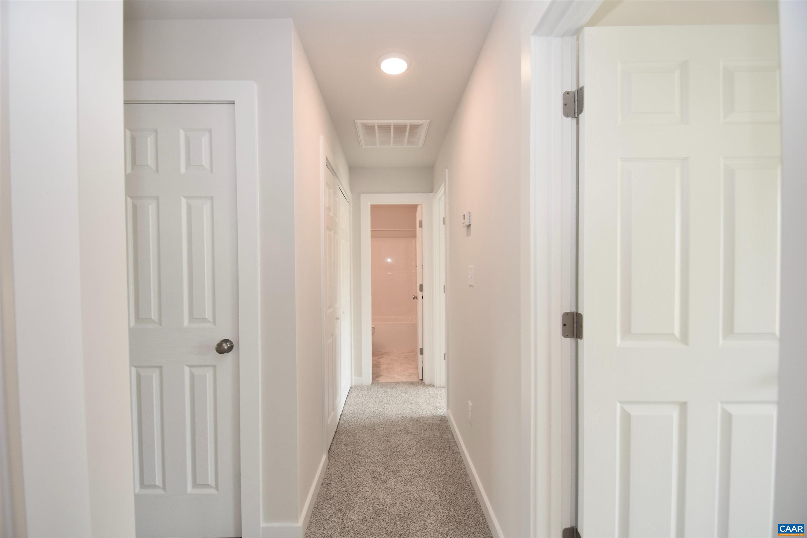 313 EVERGREEN CHURCH RD, PALMYRA, Virginia 22963, 3 Bedrooms Bedrooms, ,2 BathroomsBathrooms,Residential,The Leesburg,313 EVERGREEN CHURCH RD,676552 MLS # 676552 313 EVERGREEN CHURCH RD, PALMYRA, Virginia 22963, 3 Bedrooms Bedrooms, ,2 BathroomsBathrooms,Residential,The Leesburg,313 EVERGREEN CHURCH RD,676552 MLS # 676552